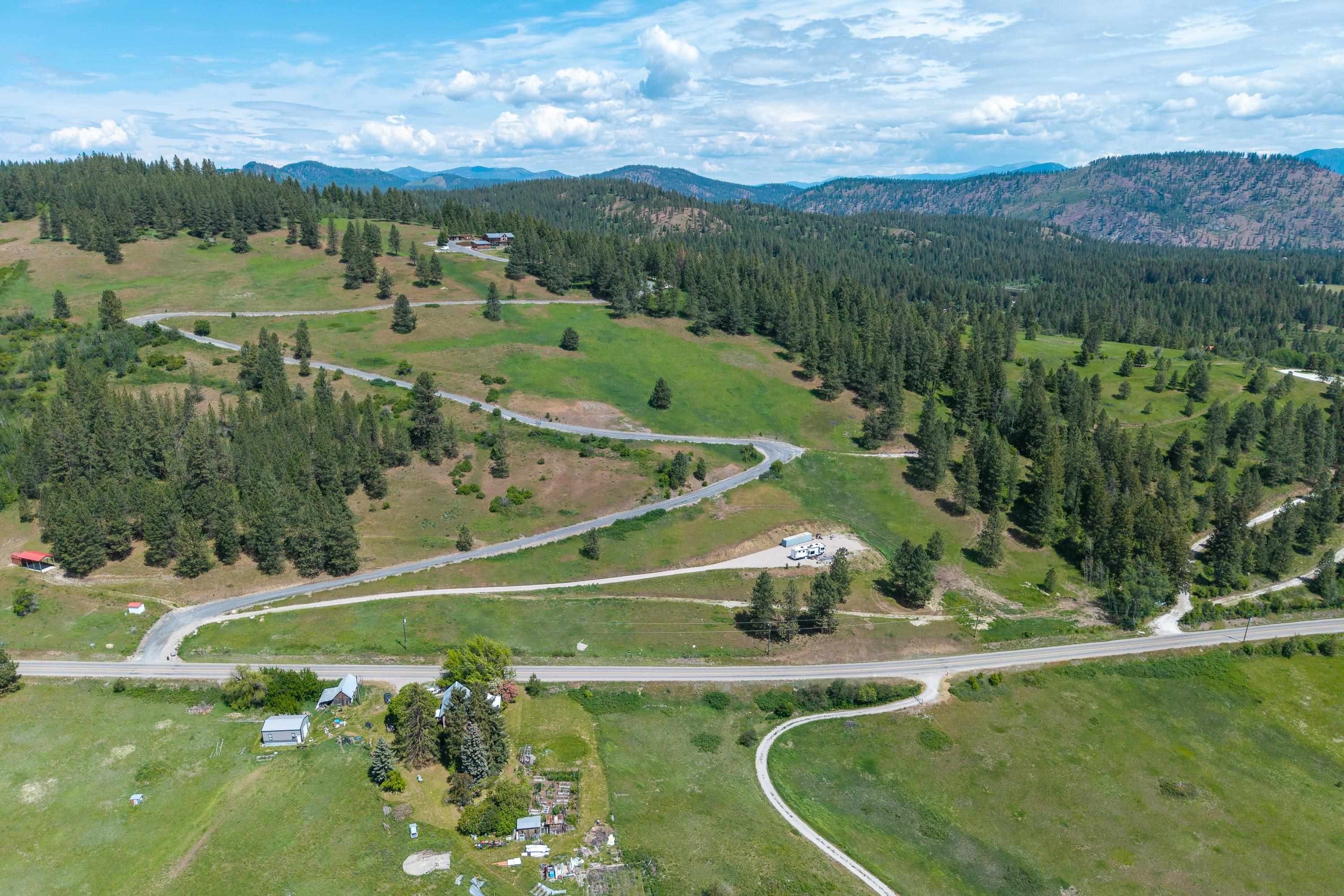 3474 D Waitts Lake Rd - Photo 11