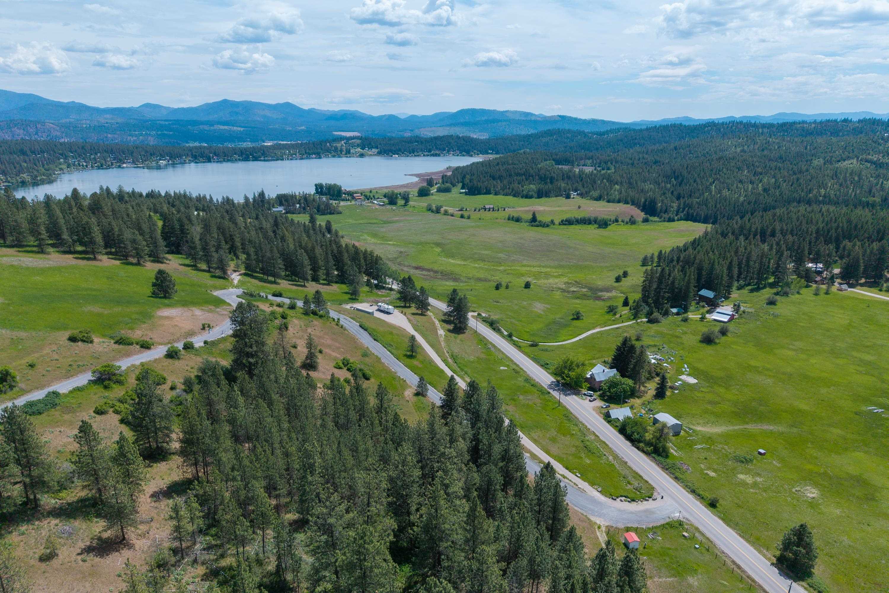 3474 D Waitts Lake Rd - Photo 12