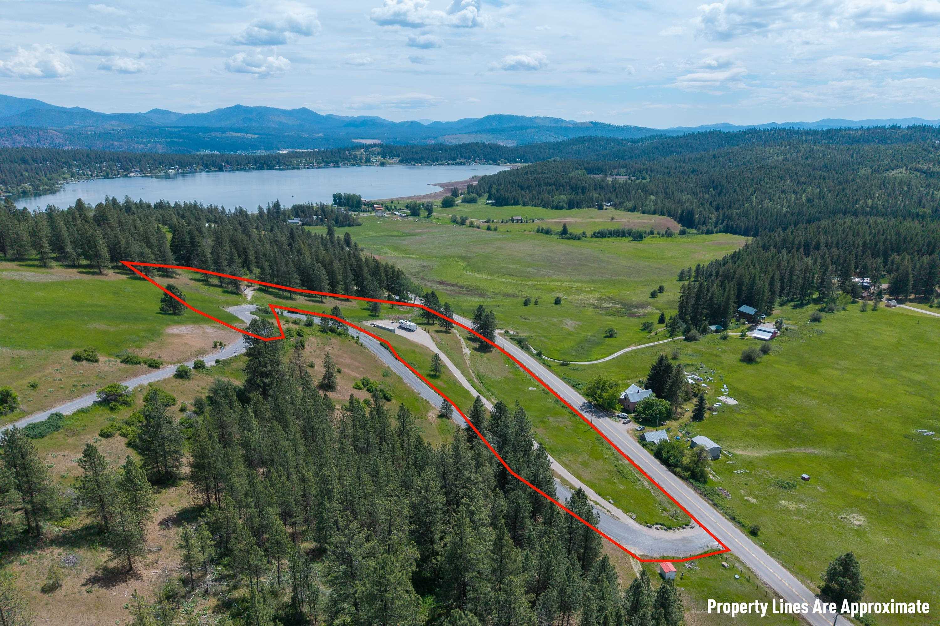 3474 D Waitts Lake Rd - Photo 13