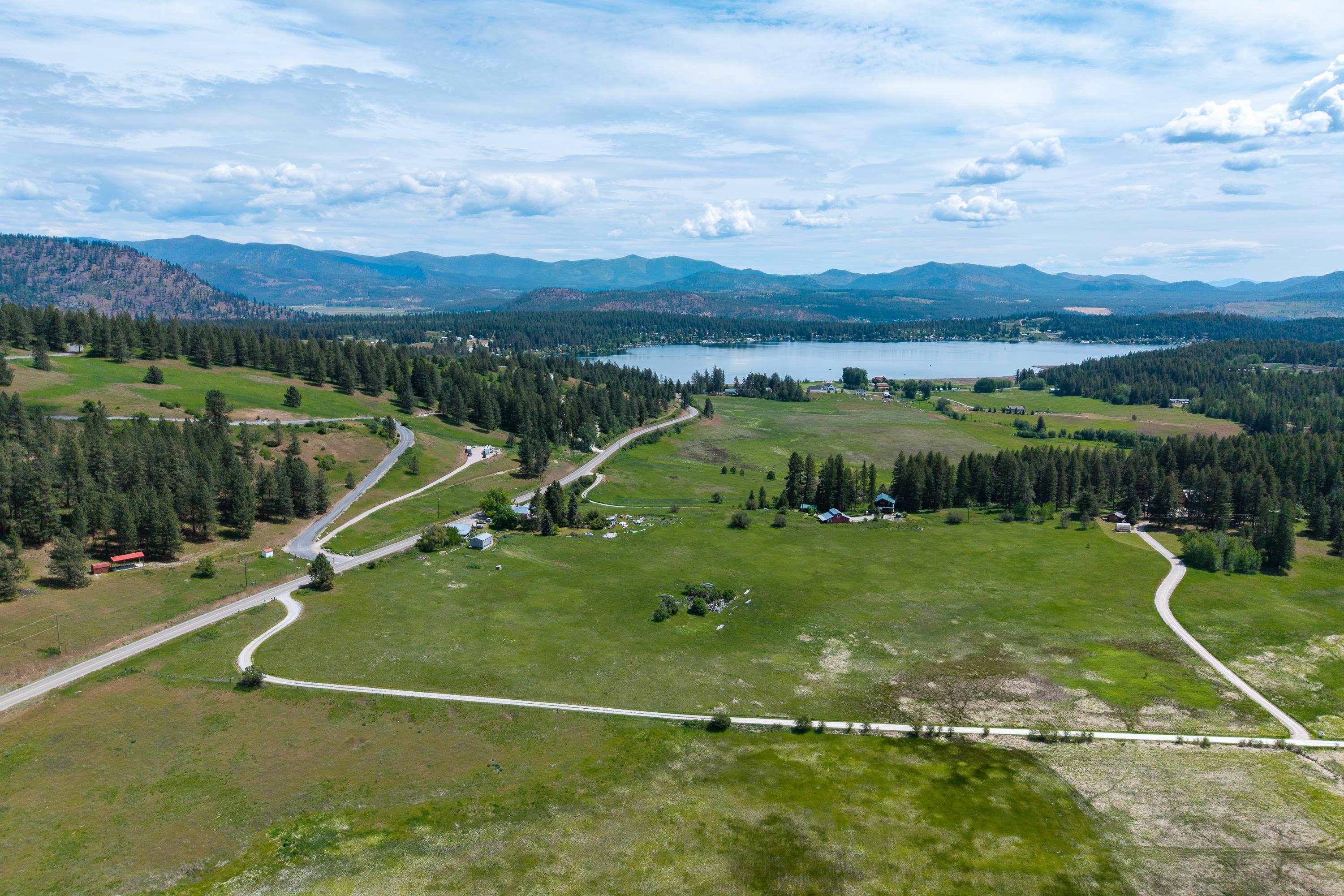 3474 D Waitts Lake Rd - Photo 14