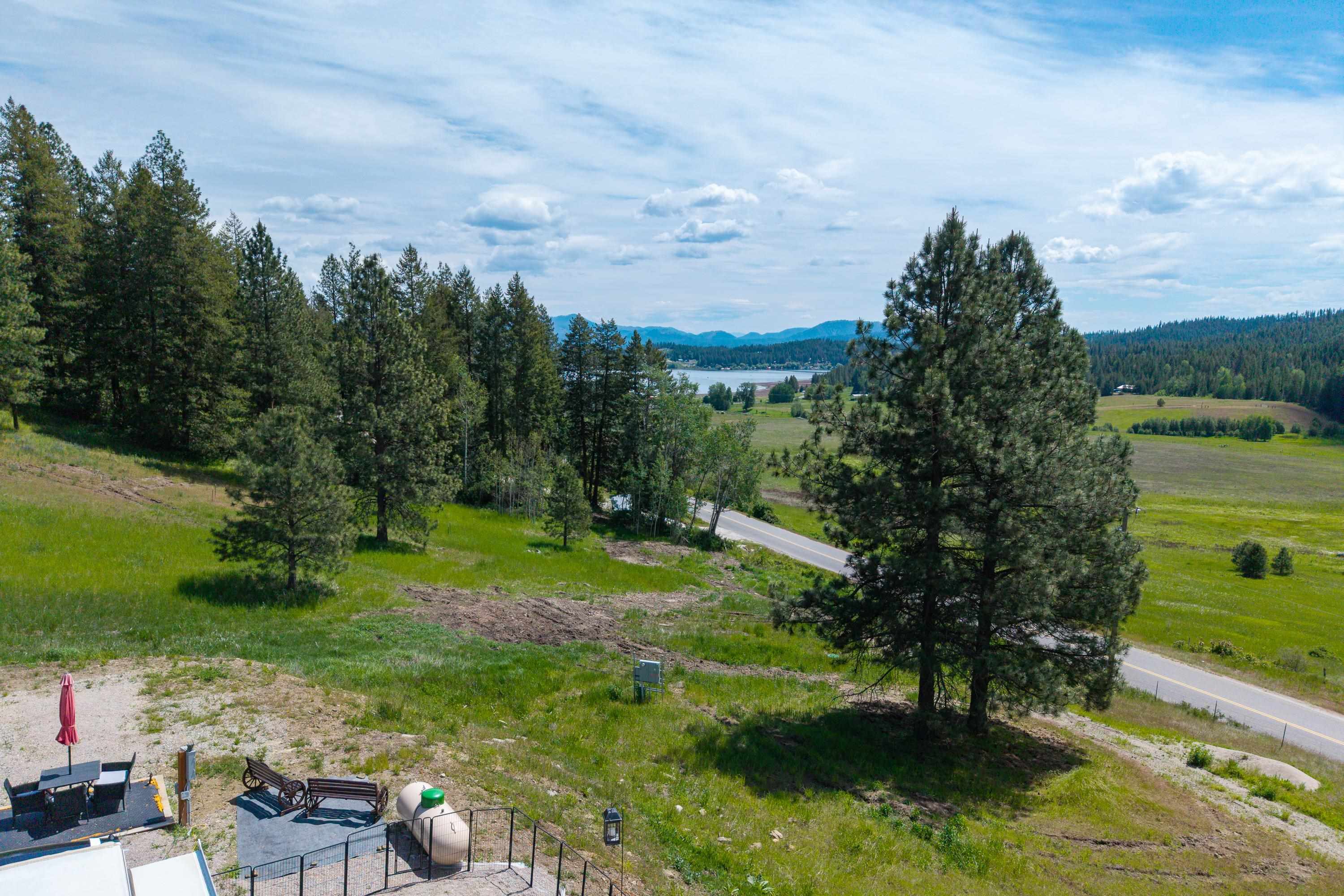 3474 D Waitts Lake Rd - Photo 15