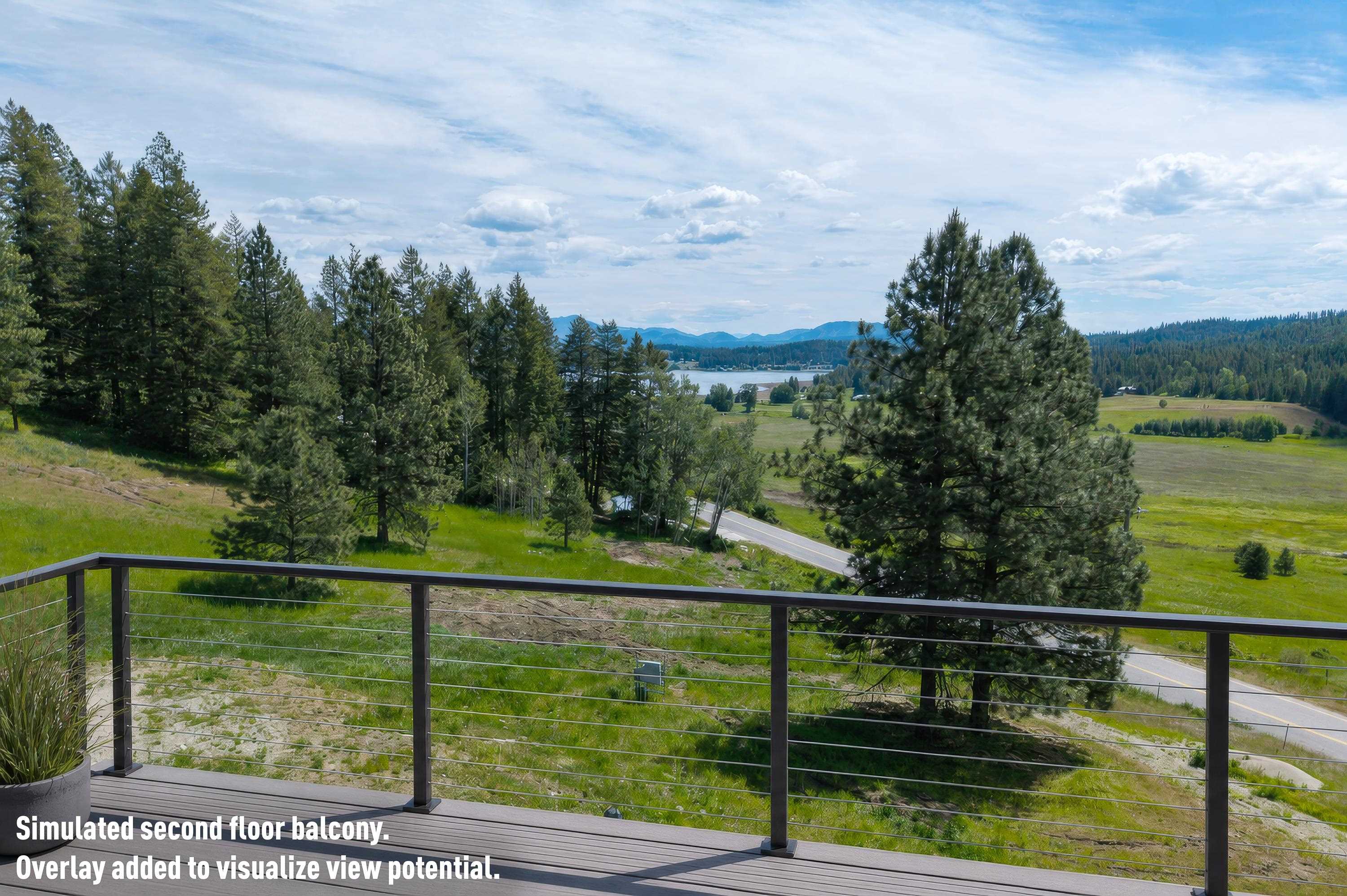 3474 D Waitts Lake Rd - Photo 16