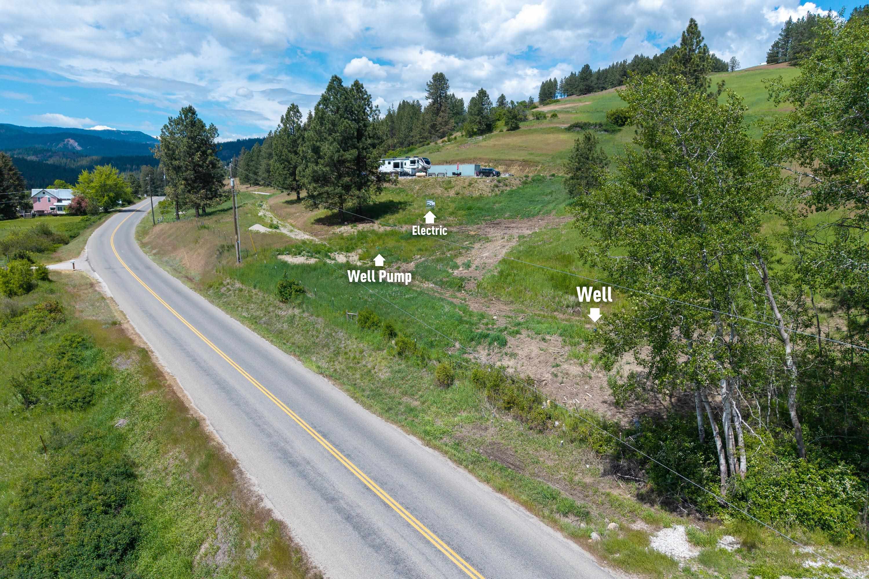3474 D Waitts Lake Rd - Photo 17