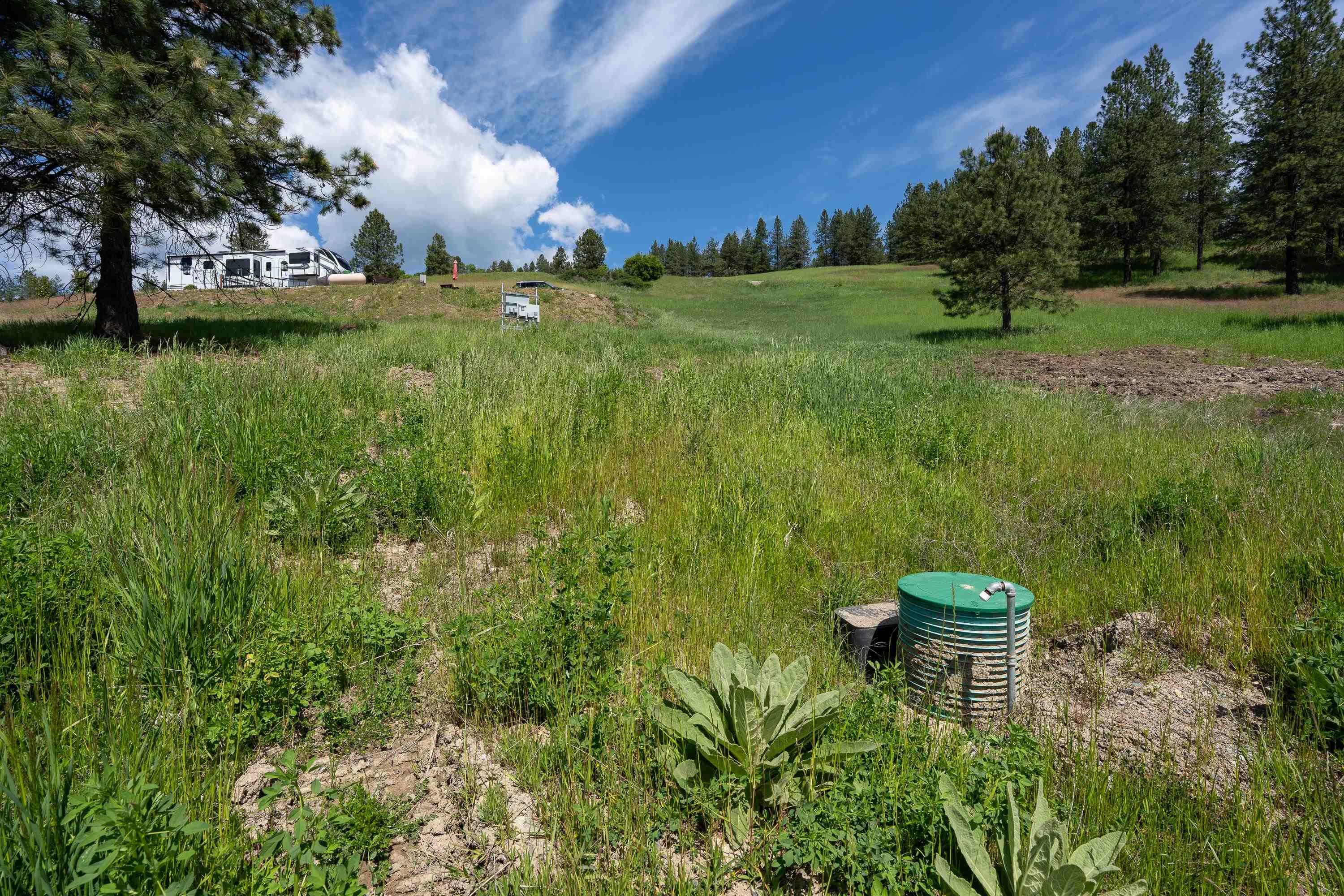 3474 D Waitts Lake Rd - Photo 18