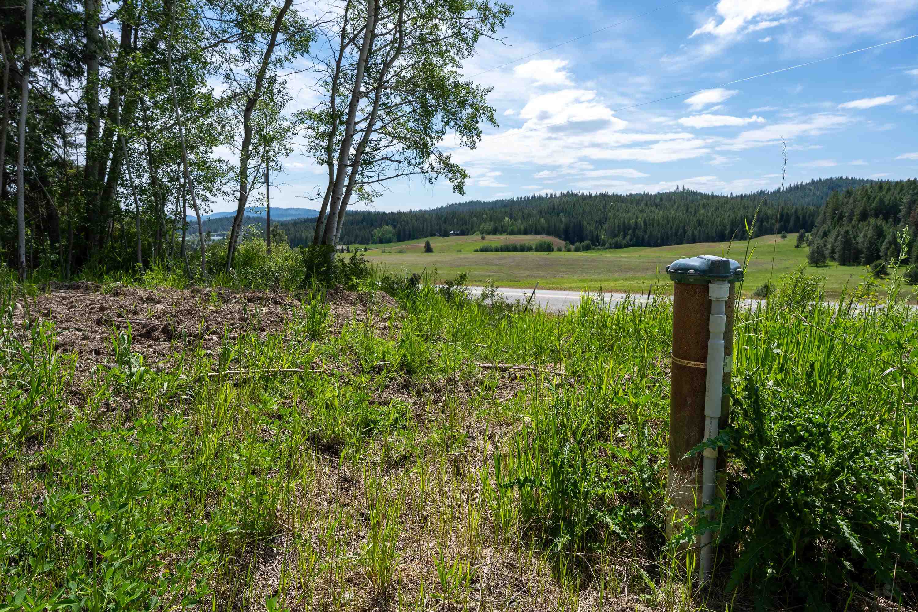 3474 D Waitts Lake Rd - Photo 20