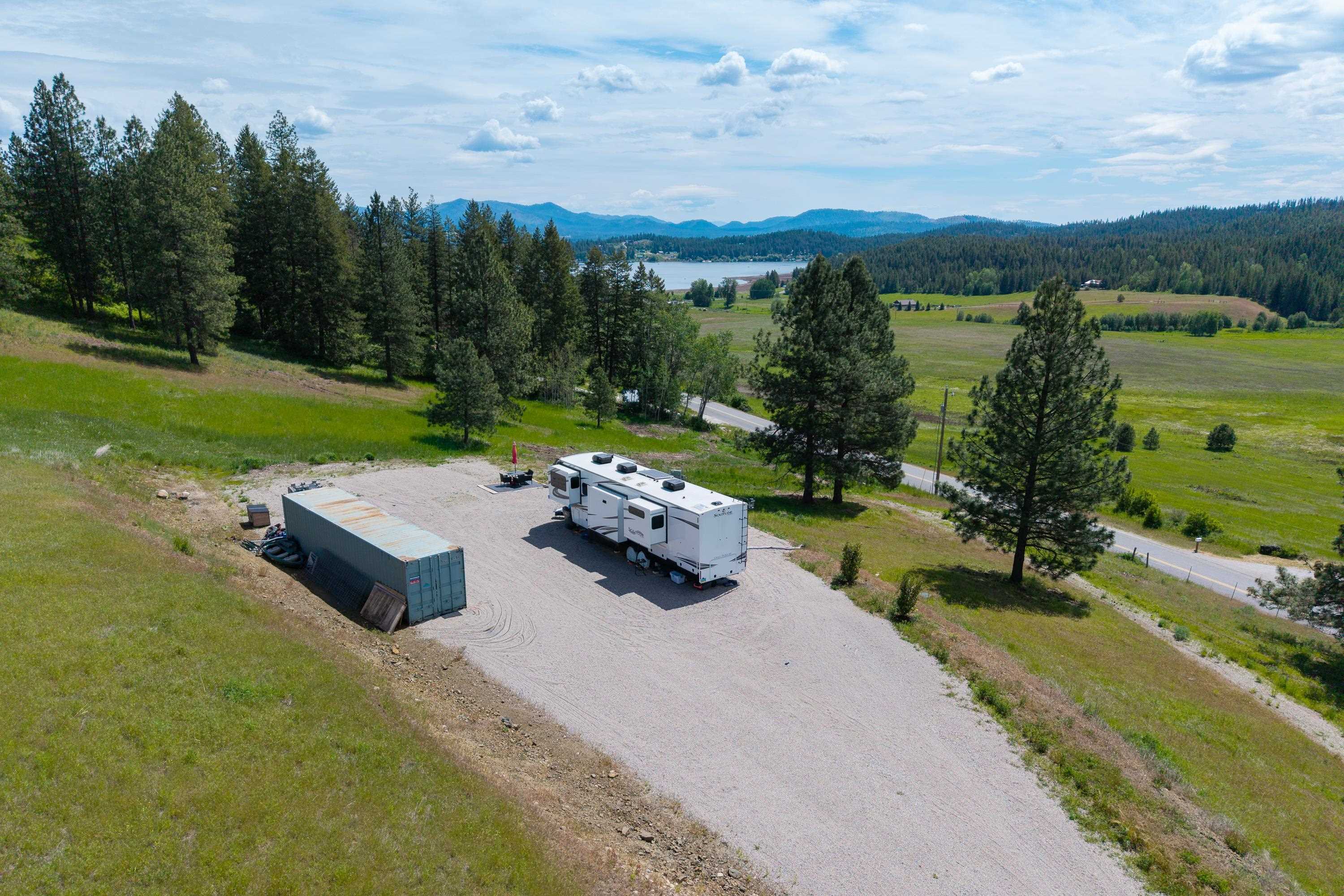 3474 D Waitts Lake Rd - Photo 3