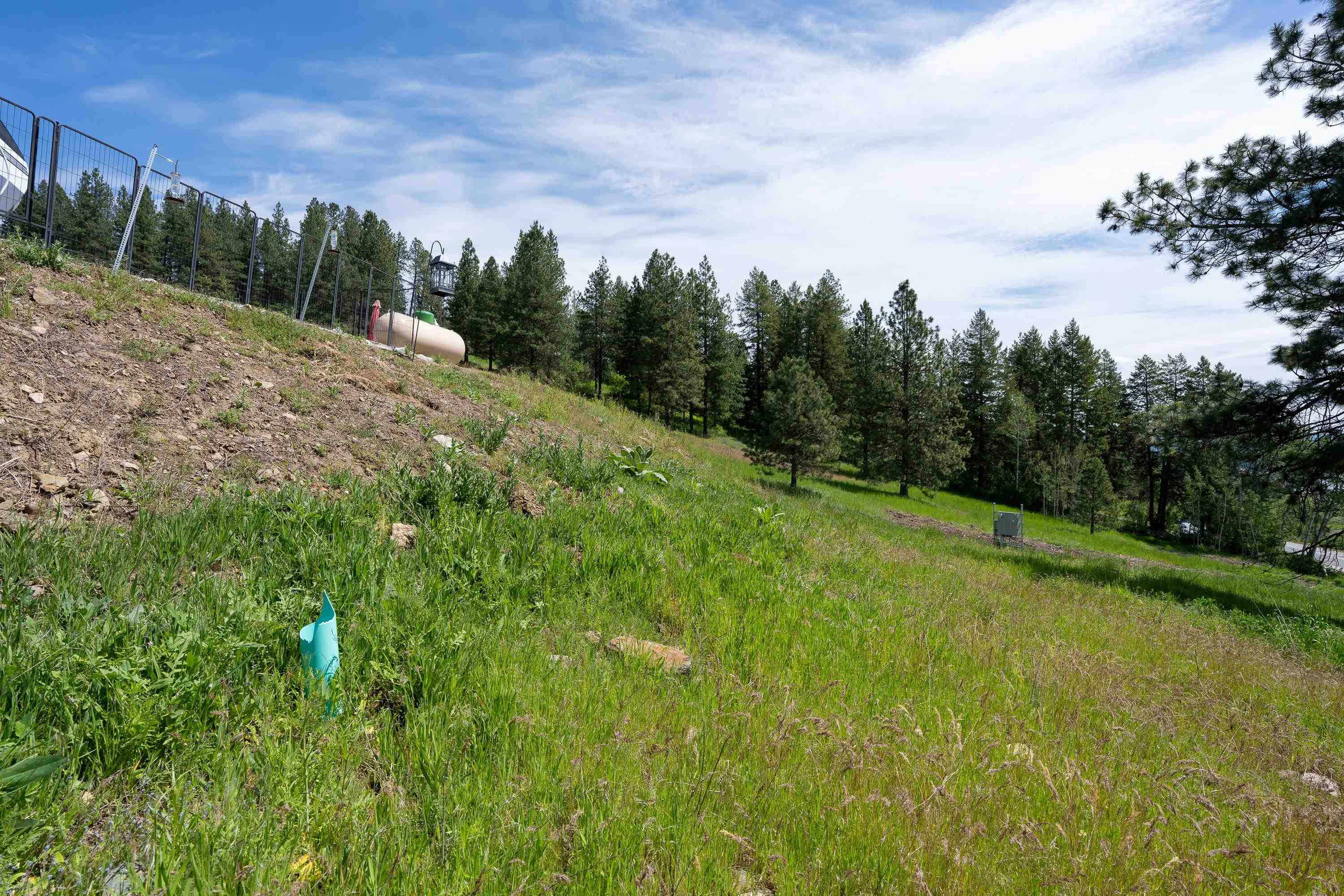 3474 D Waitts Lake Rd - Photo 22