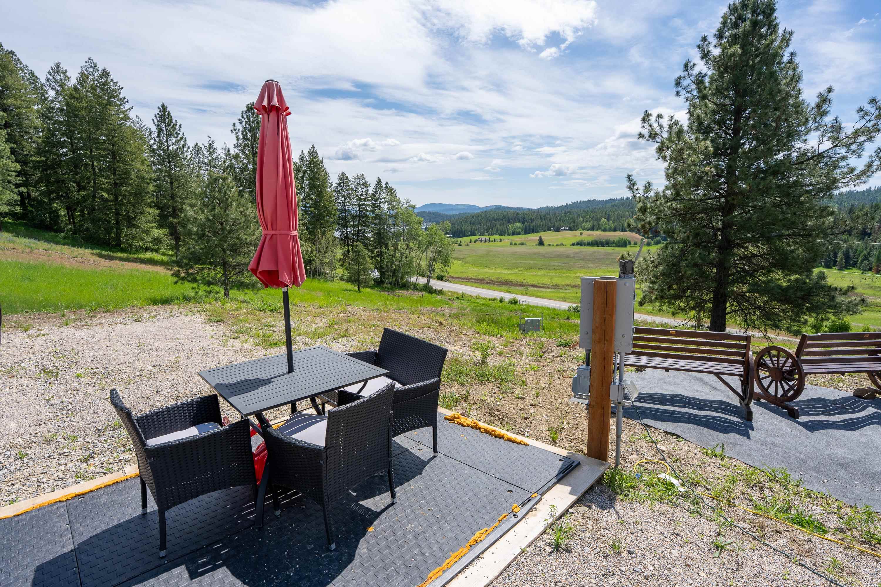 3474 D Waitts Lake Rd - Photo 29