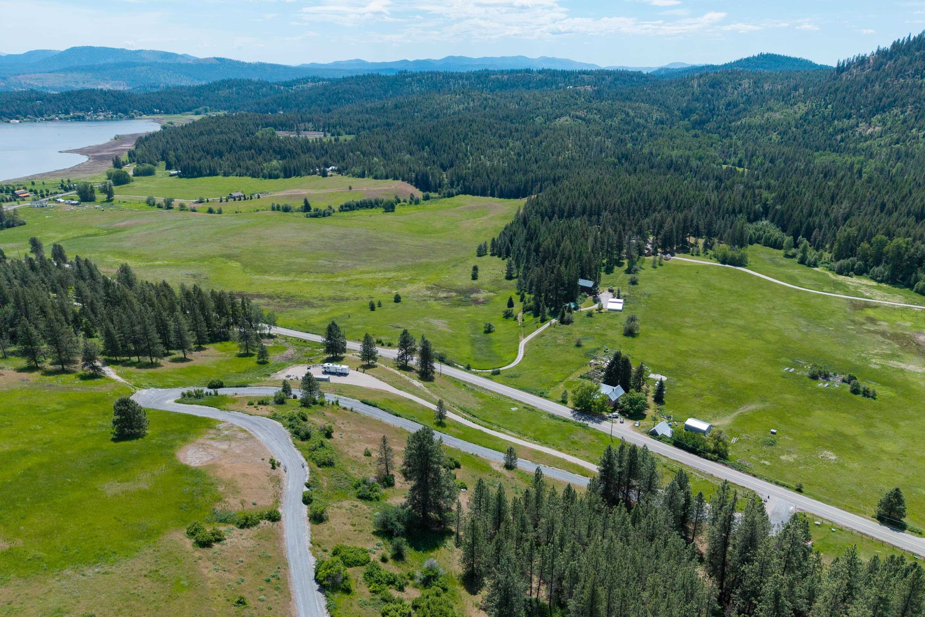 3474 D Waitts Lake Rd - Photo 30