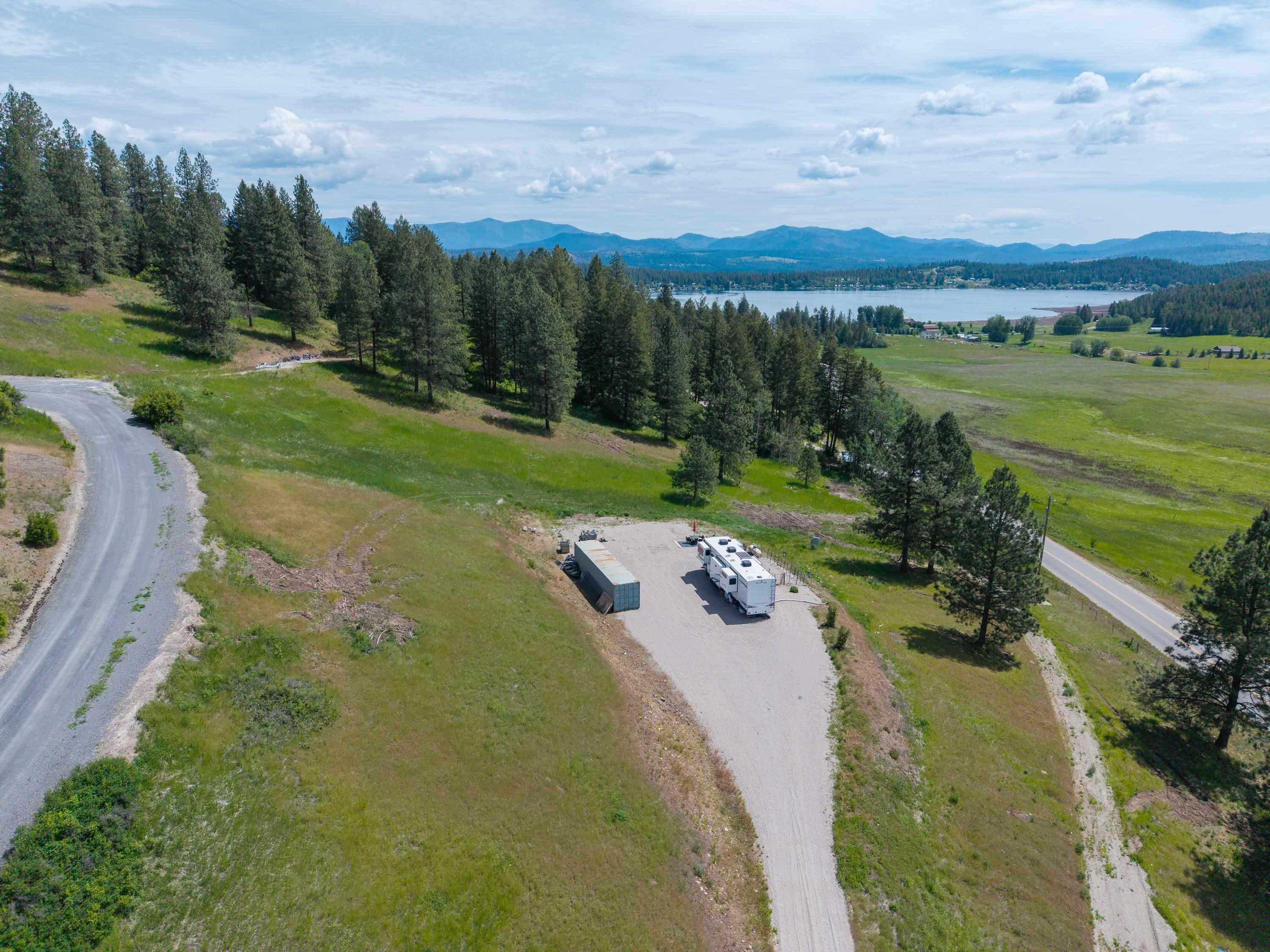 3474 D Waitts Lake Rd - Photo 4