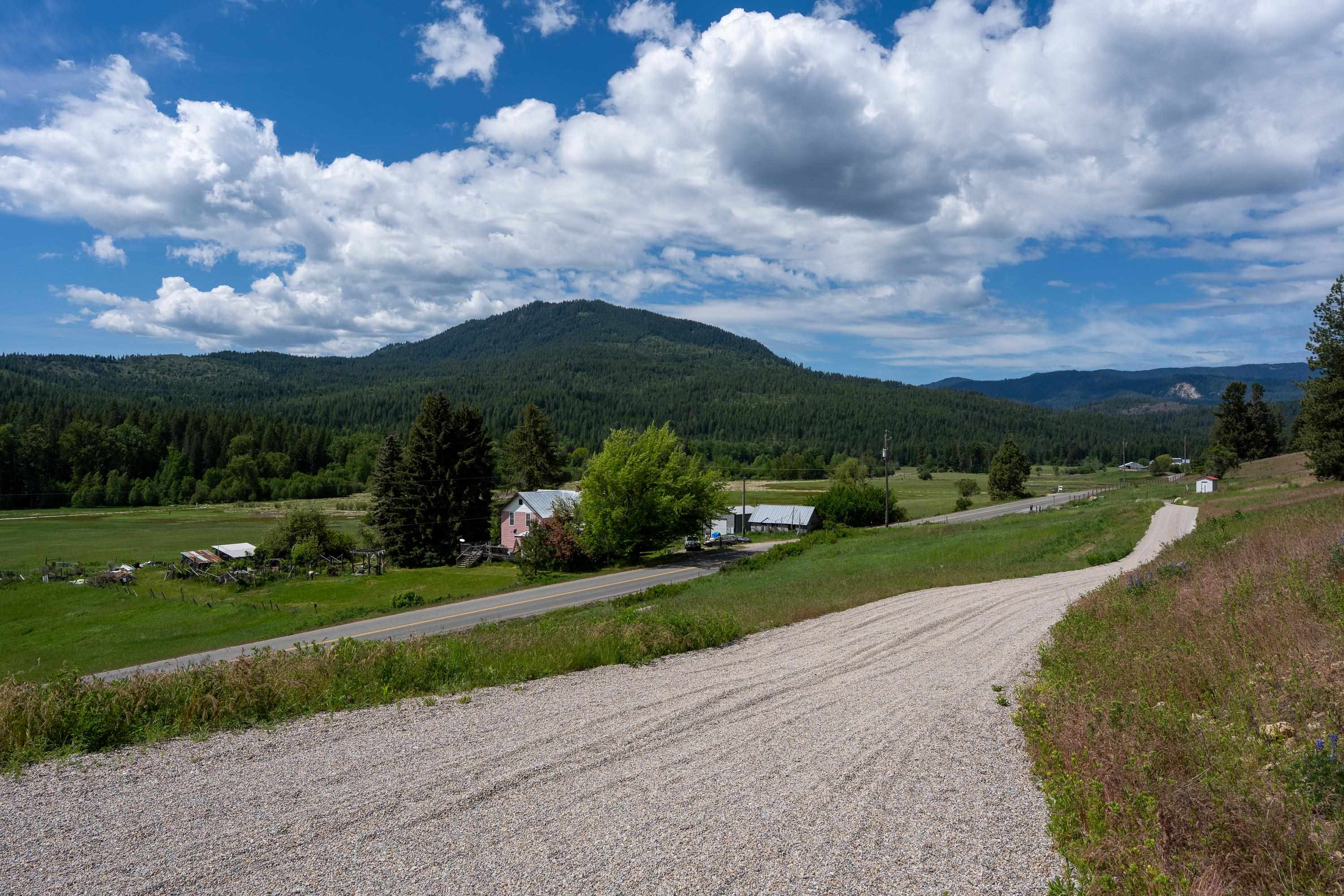 3474 D Waitts Lake Rd - Photo 34