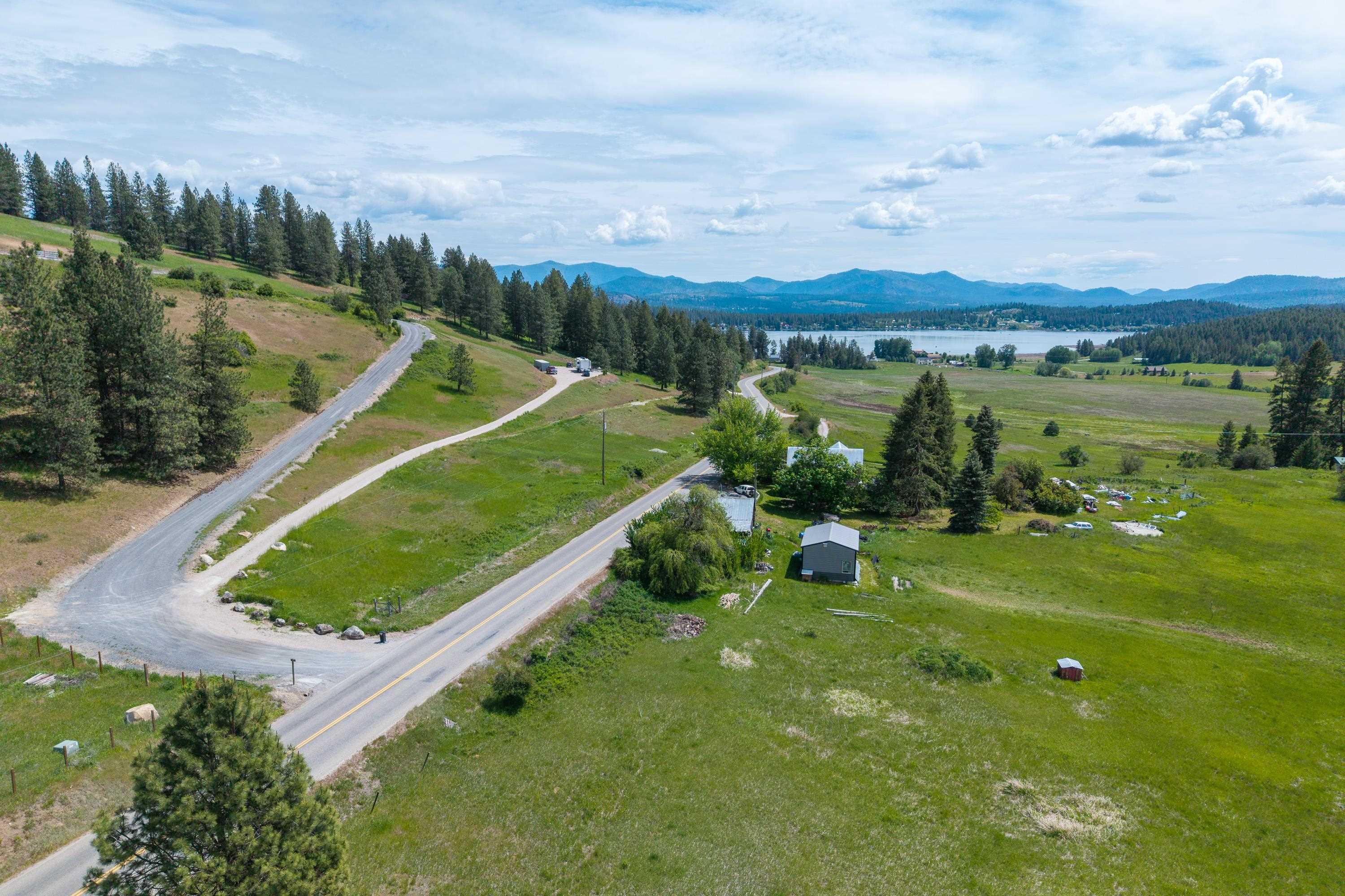 3474 D Waitts Lake Rd - Photo 35