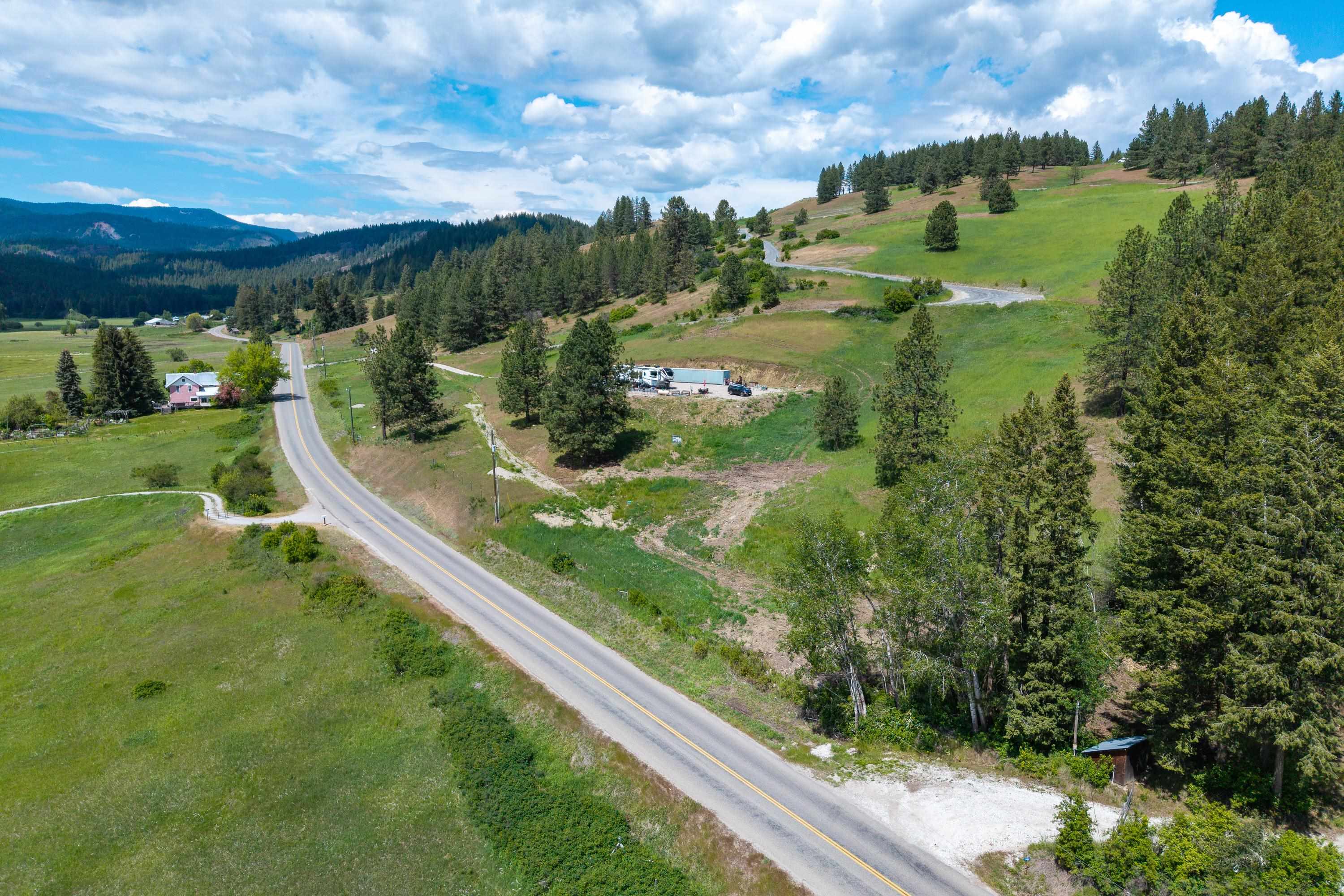 3474 D Waitts Lake Rd - Photo 36