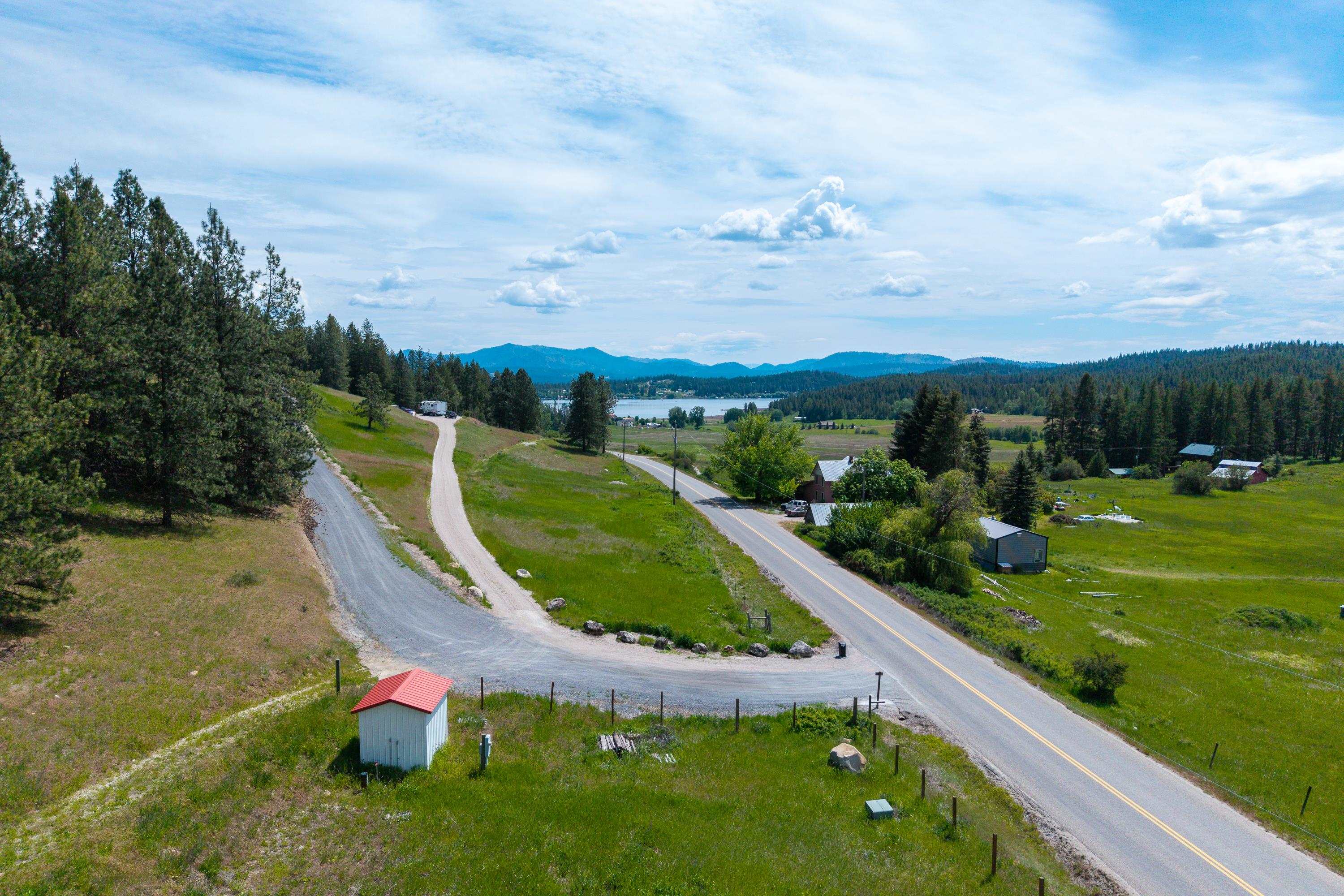 3474 D Waitts Lake Rd - Photo 37
