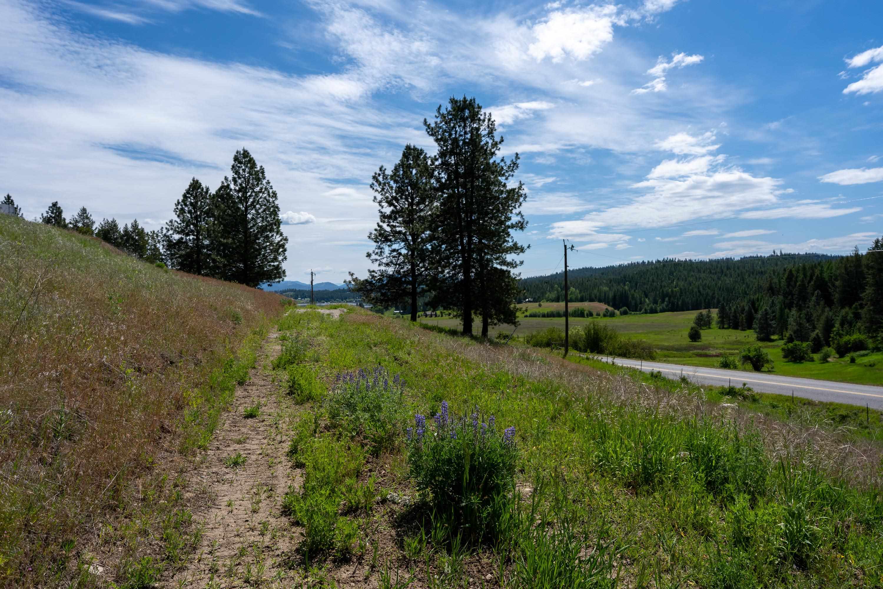 3474 D Waitts Lake Rd - Photo 39
