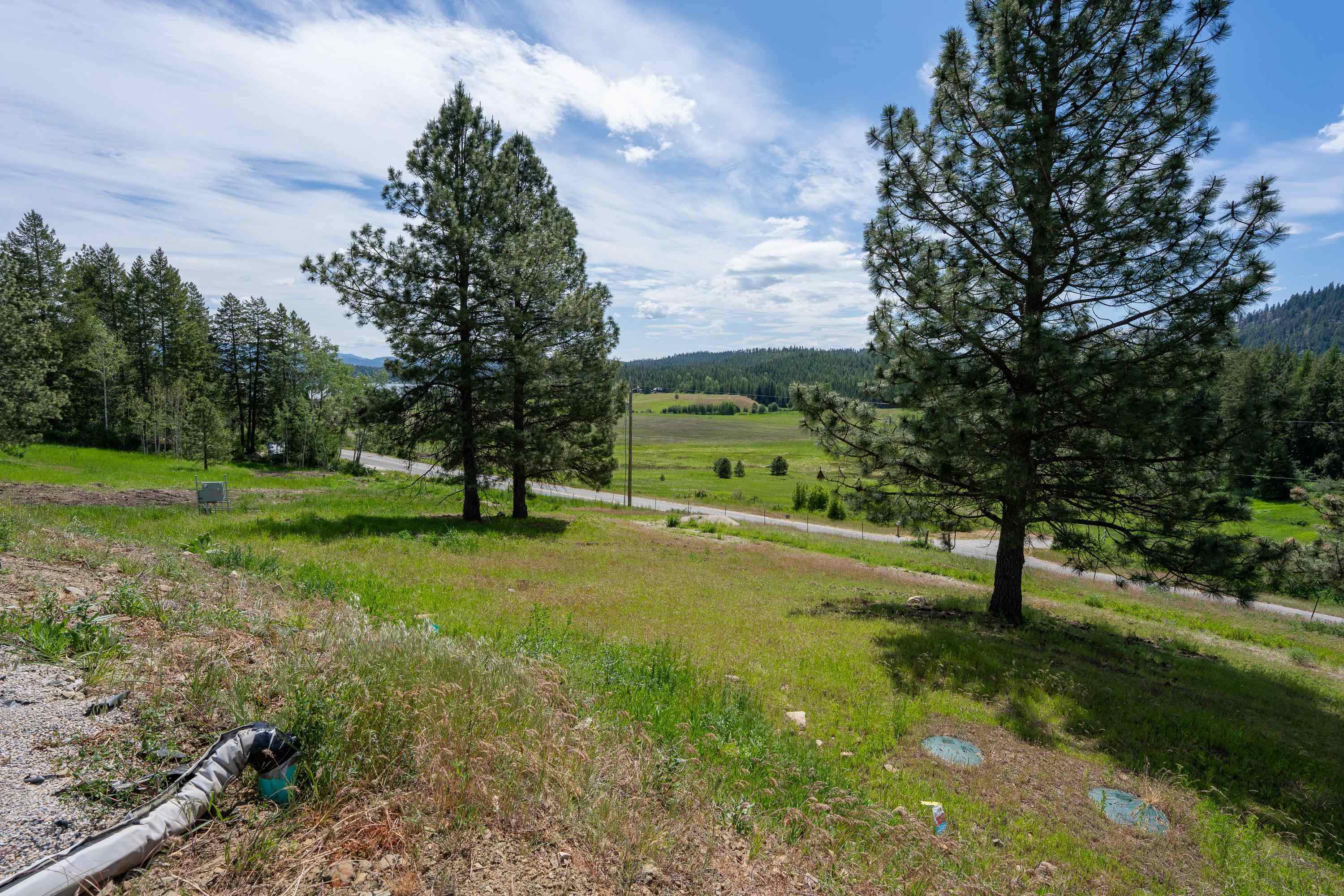 3474 D Waitts Lake Rd - Photo 40