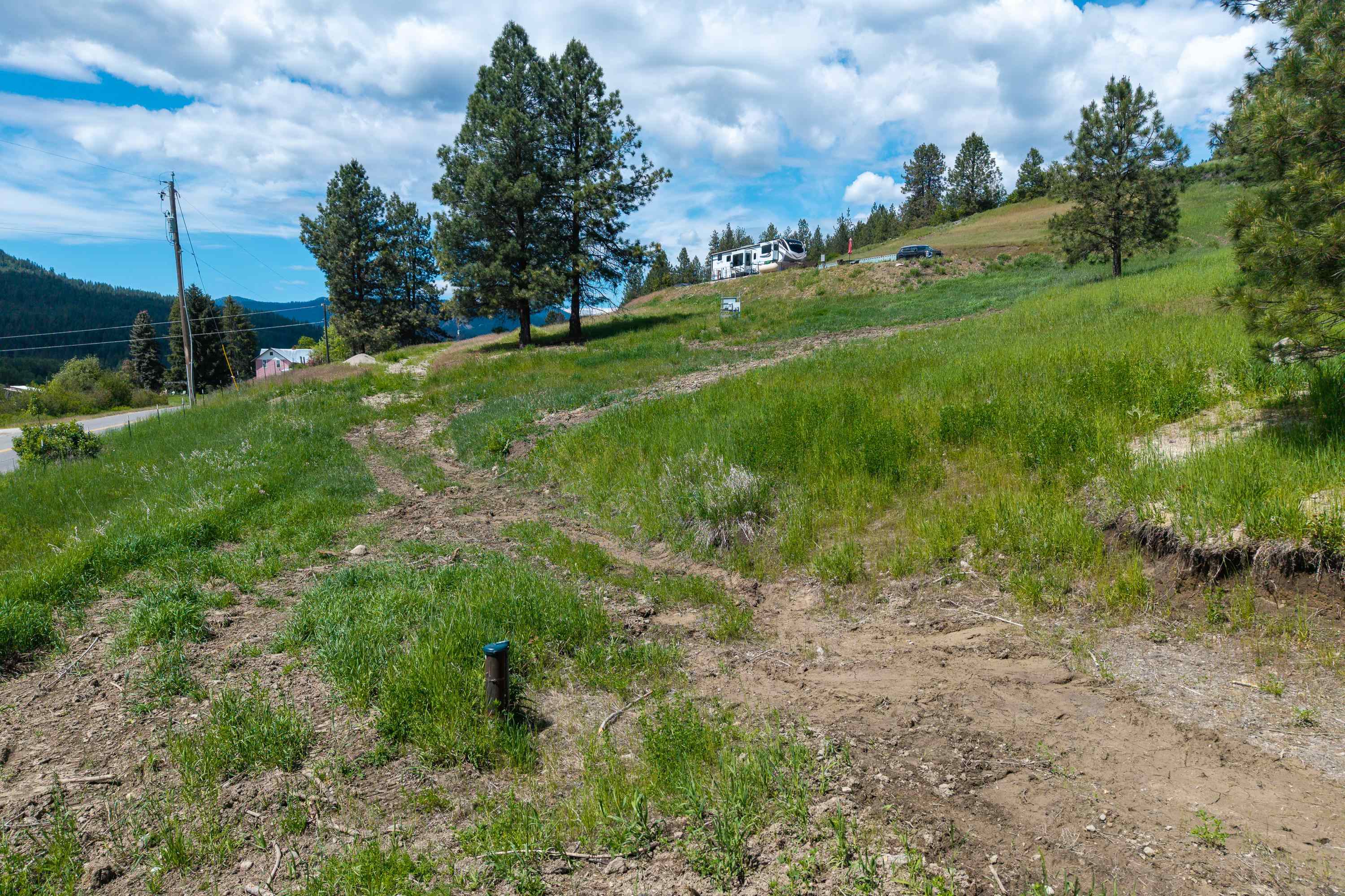 3474 D Waitts Lake Rd - Photo 41