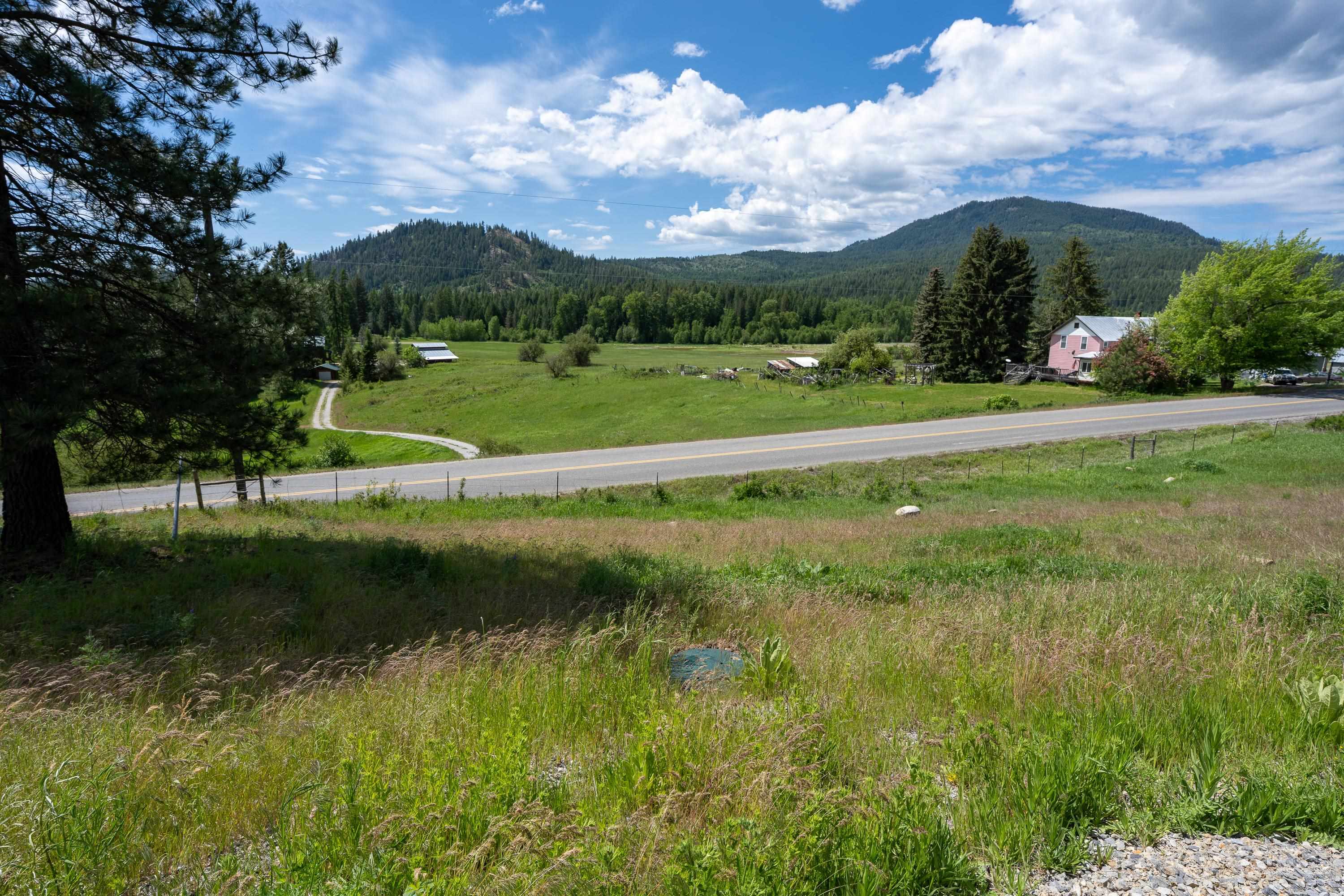 3474 D Waitts Lake Rd - Photo 43