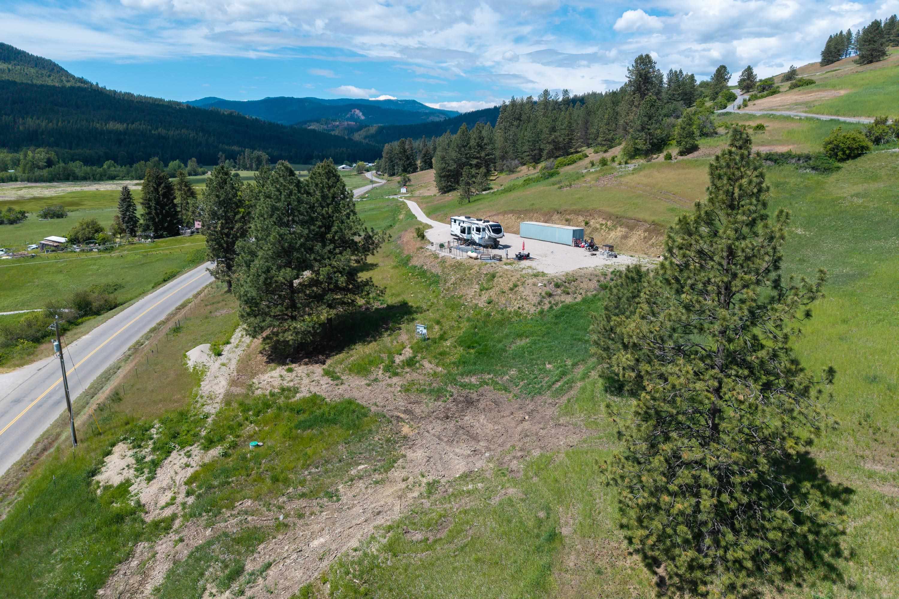 3474 D Waitts Lake Rd - Photo 44