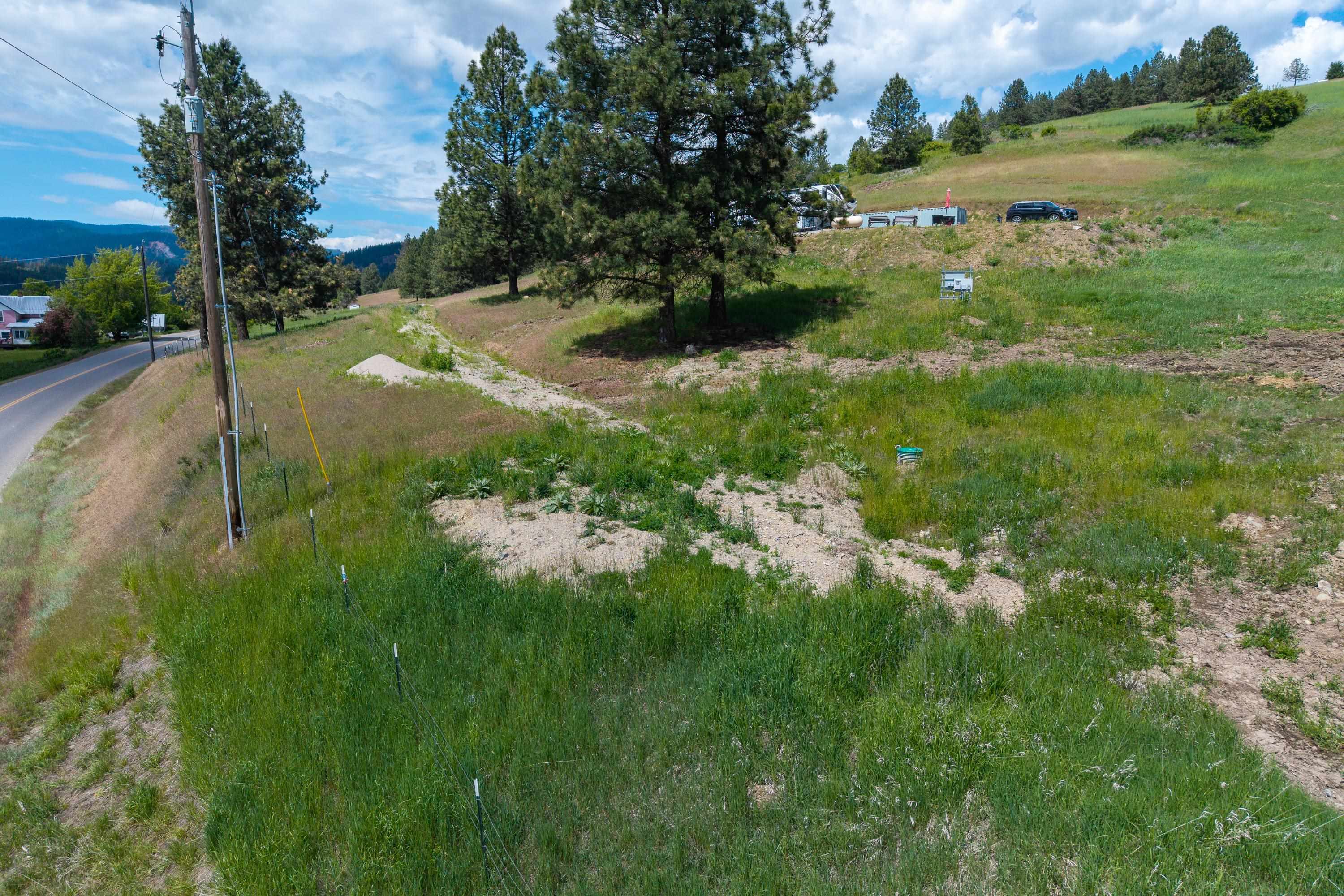 3474 D Waitts Lake Rd - Photo 45