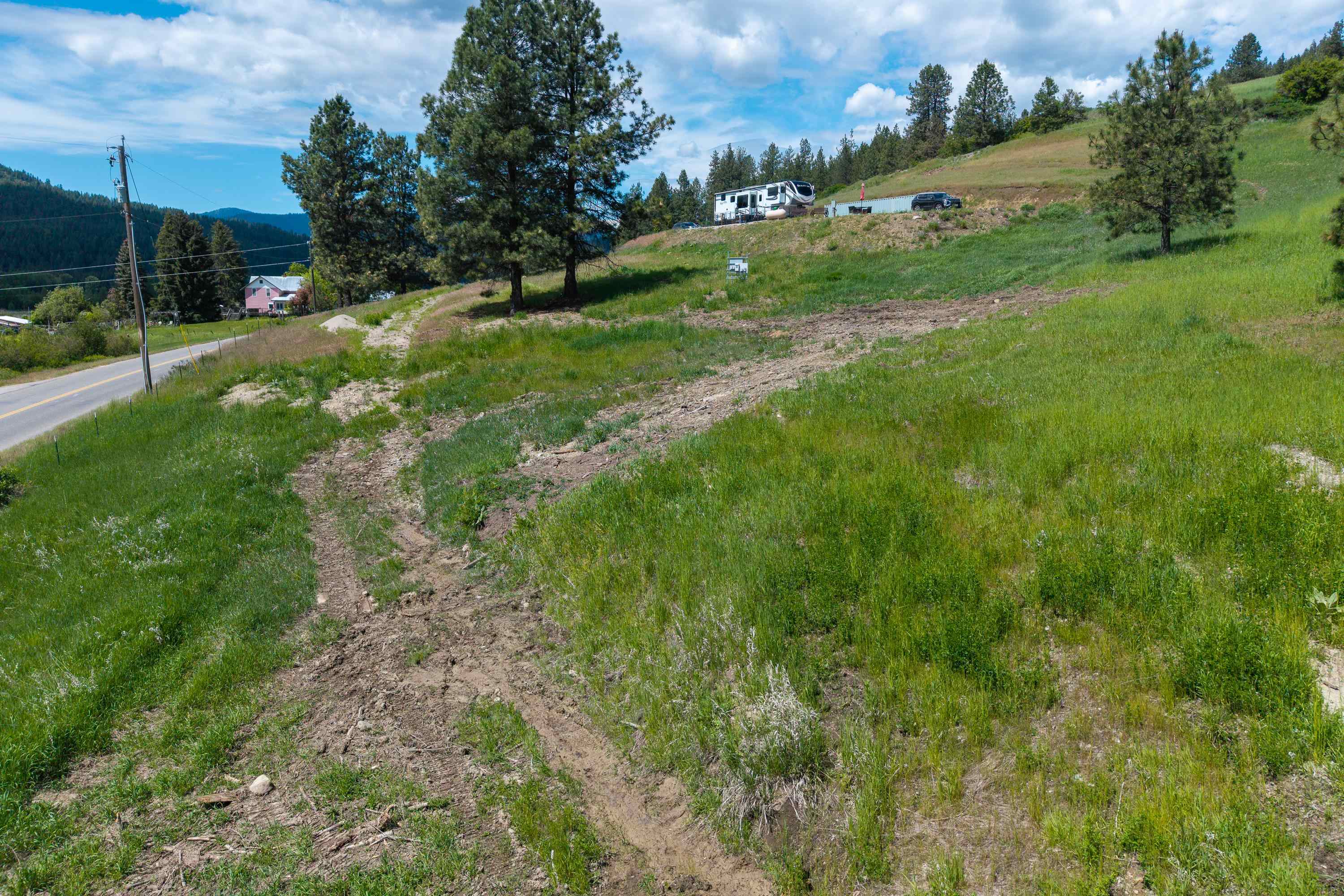 3474 D Waitts Lake Rd - Photo 46