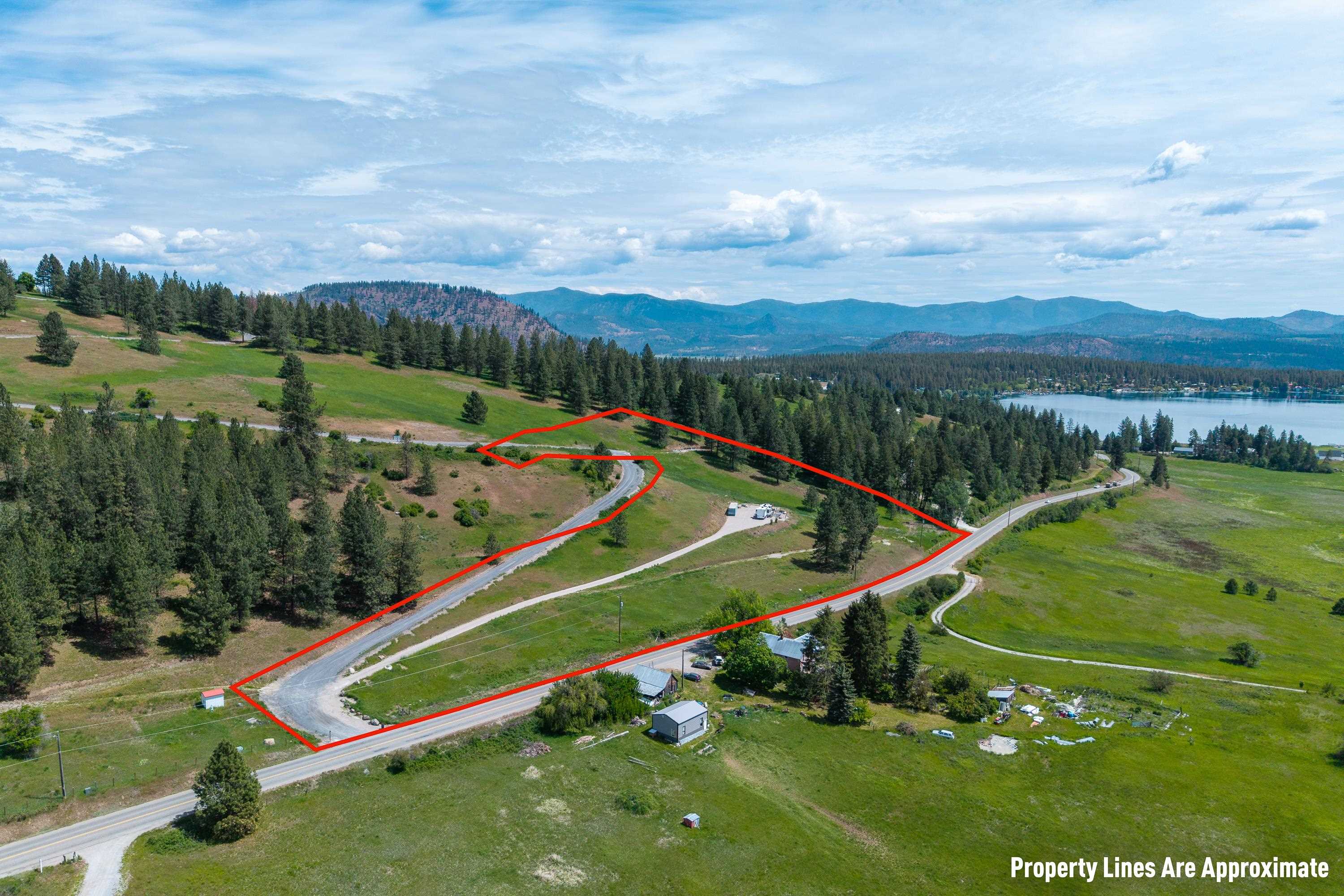3474 D Waitts Lake Rd - Photo 6