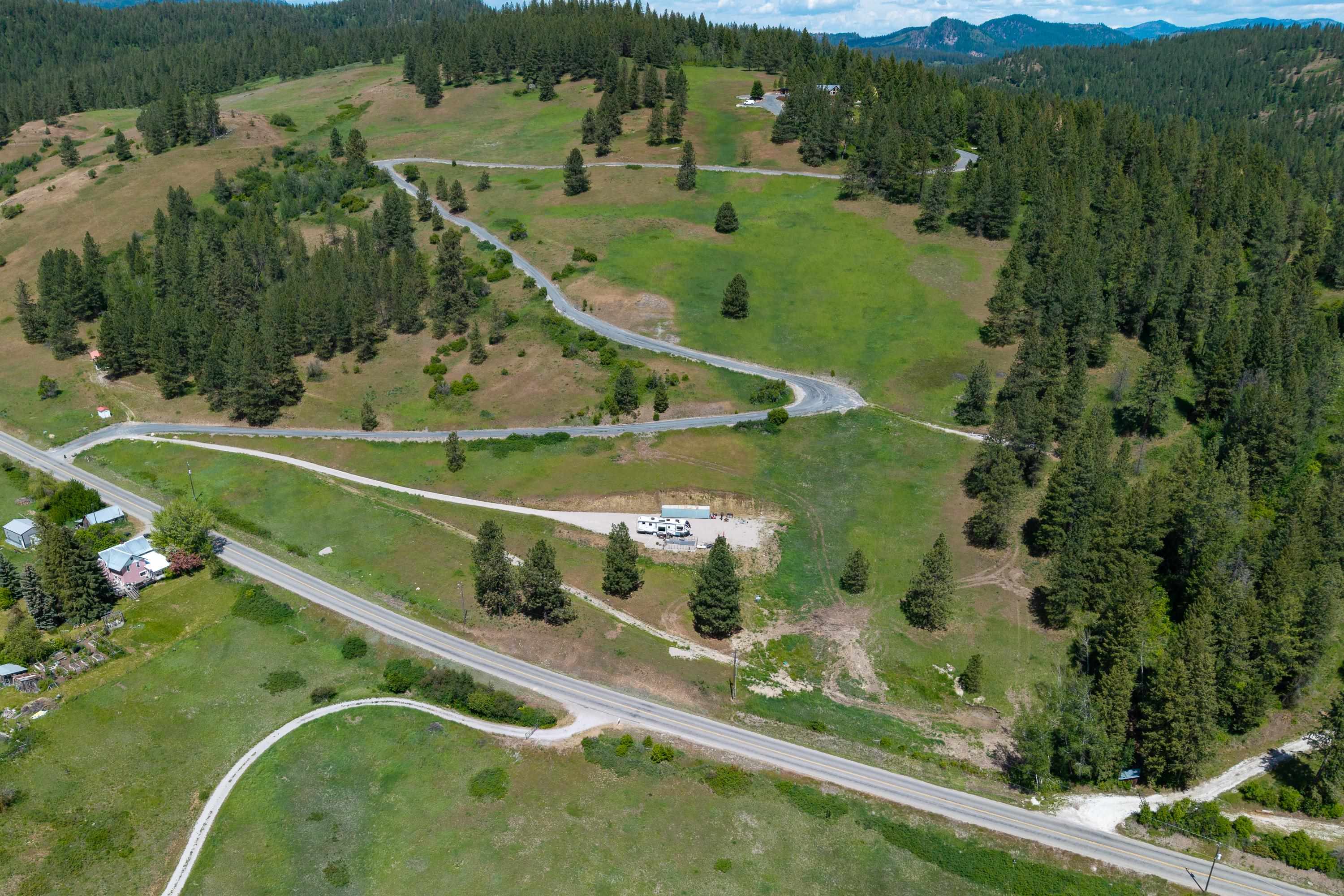 3474 D Waitts Lake Rd - Photo 8