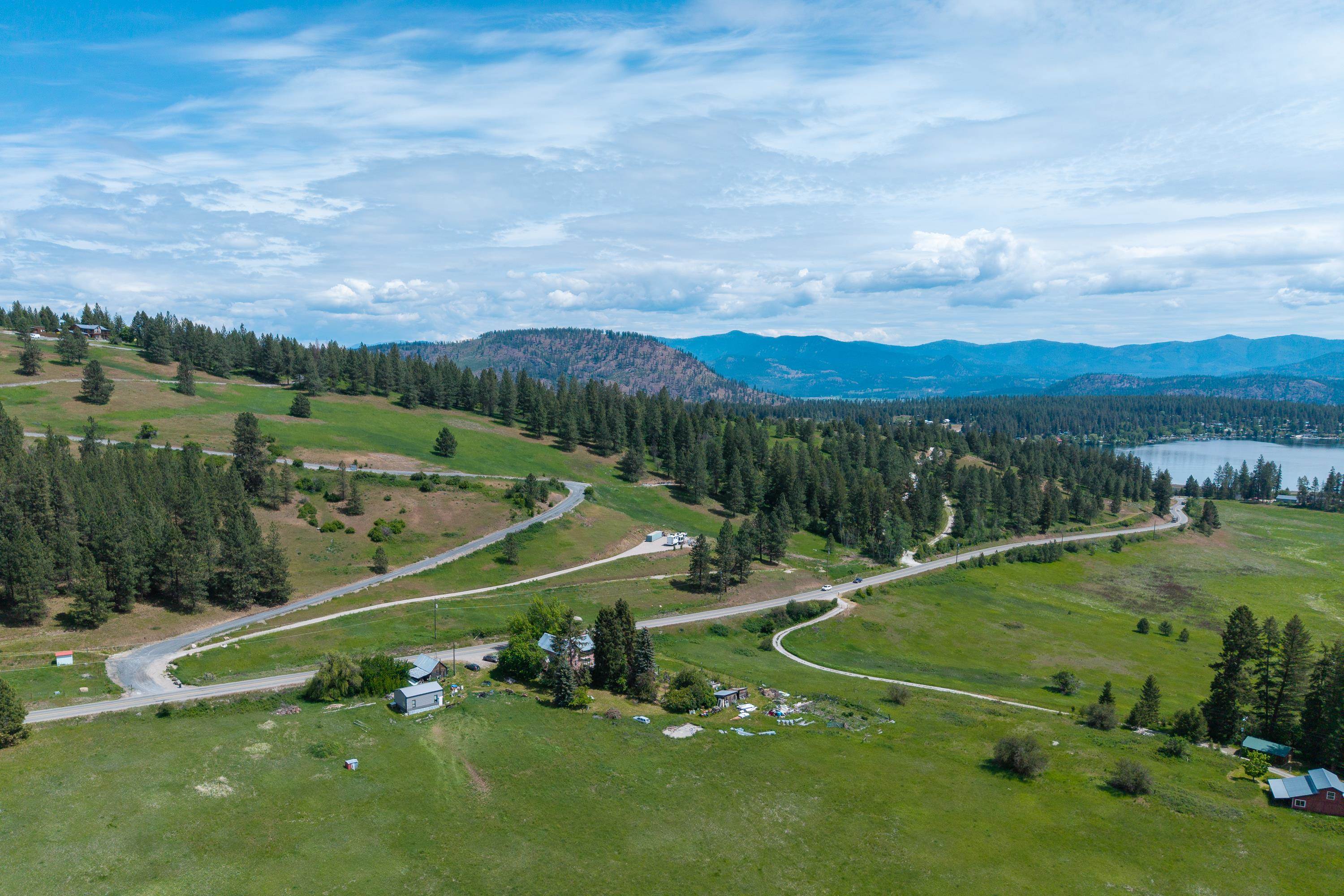 3474 D Waitts Lake Rd - Photo 9