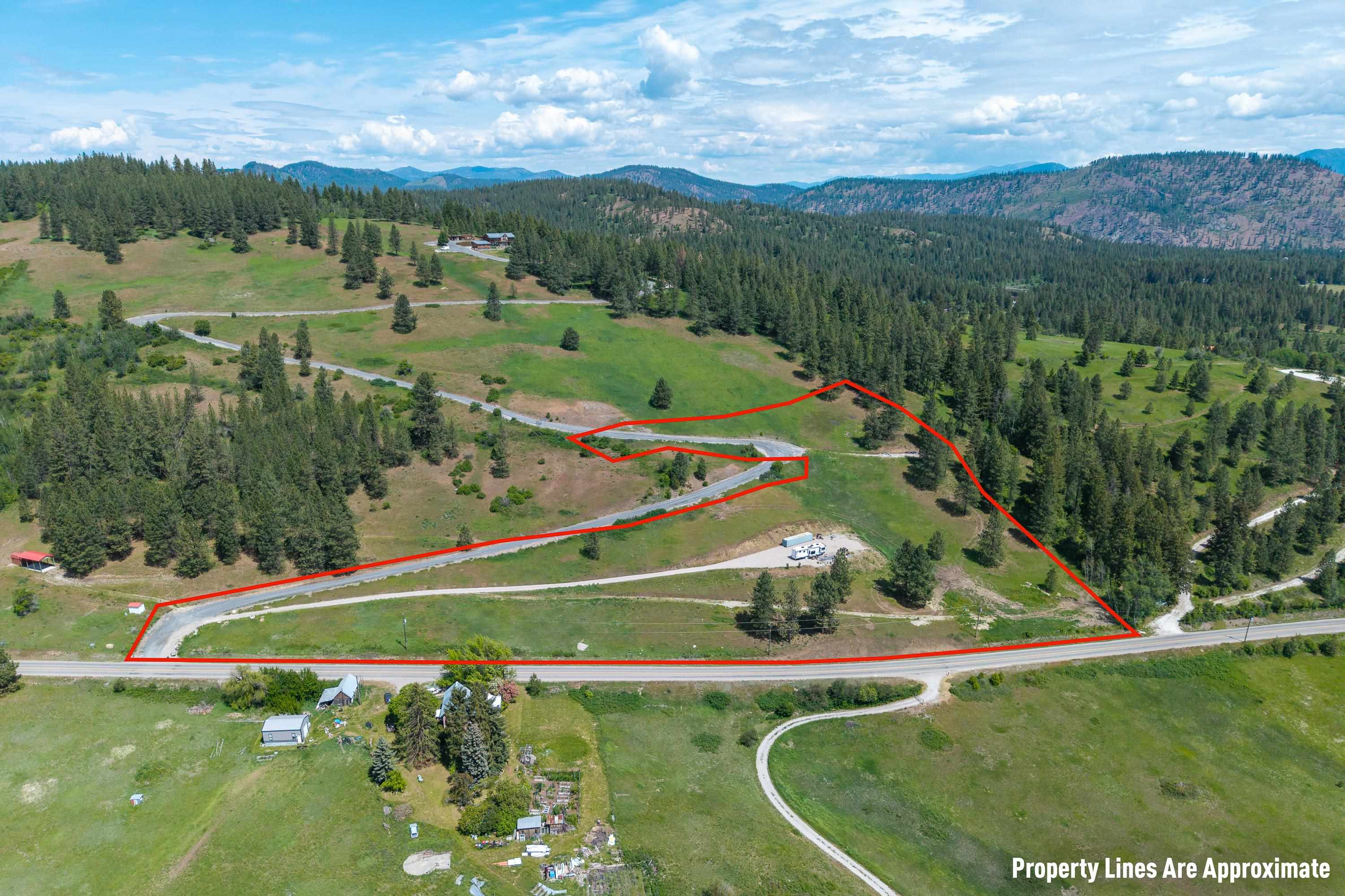 3474 D Waitts Lake Rd - Photo 10