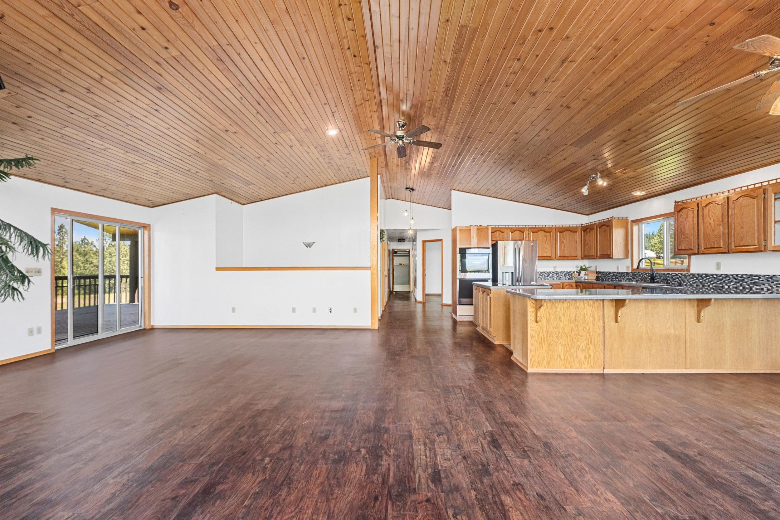 417 B Hotchkiss Rd - Photo 14