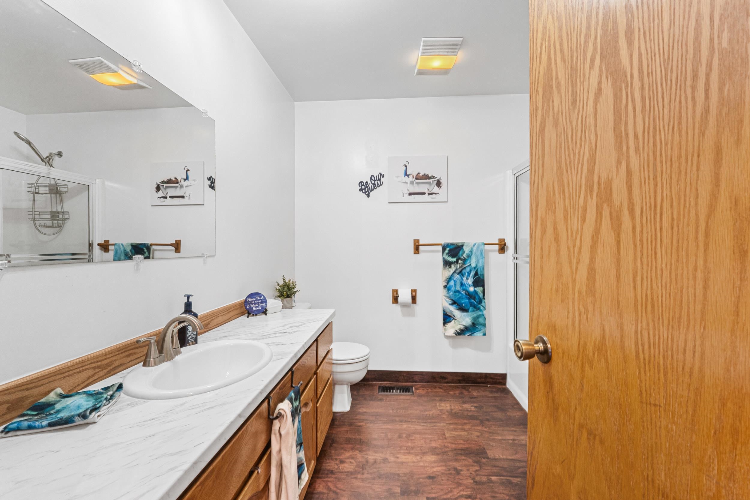 417 B Hotchkiss Rd - Photo 15