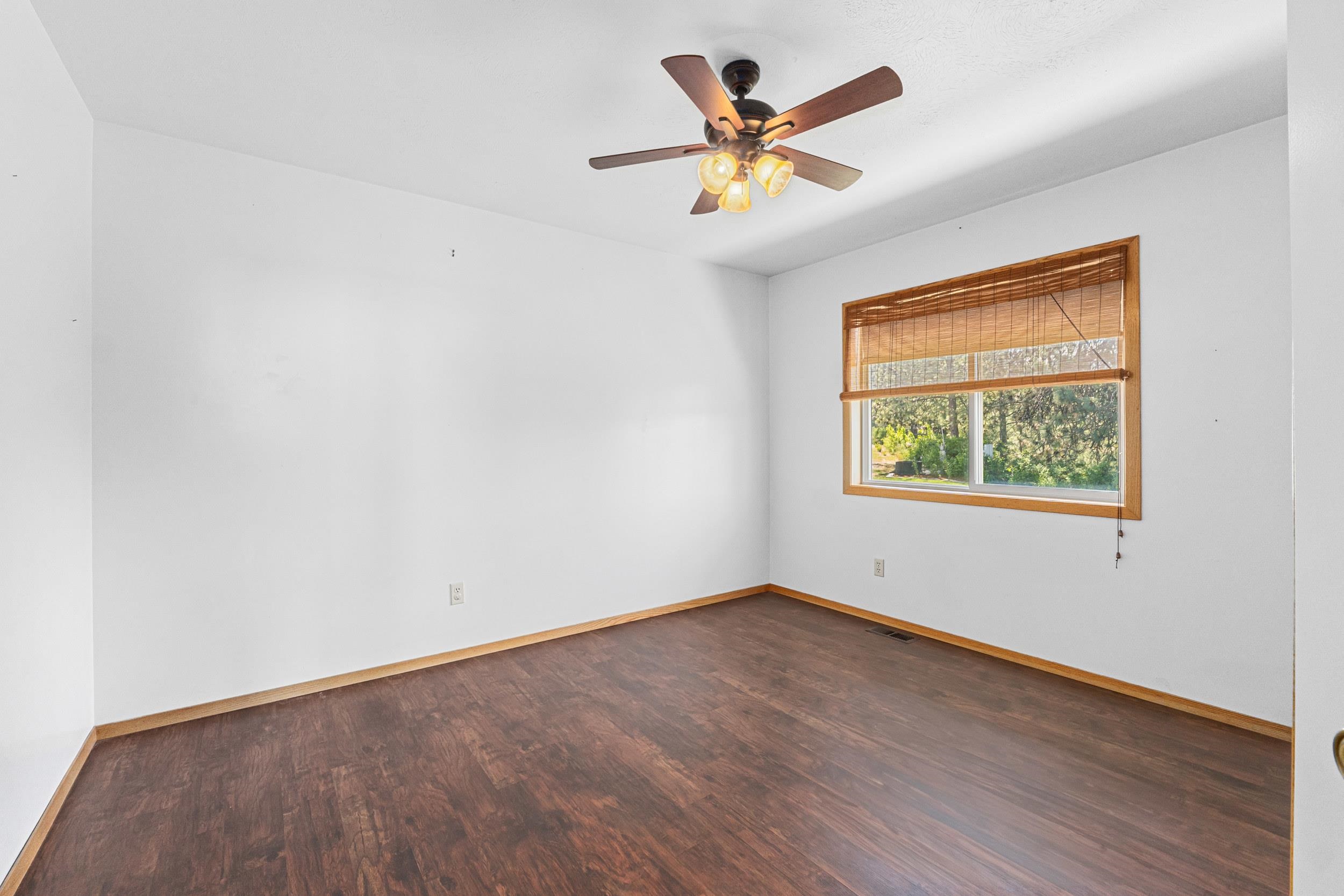 417 B Hotchkiss Rd - Photo 16