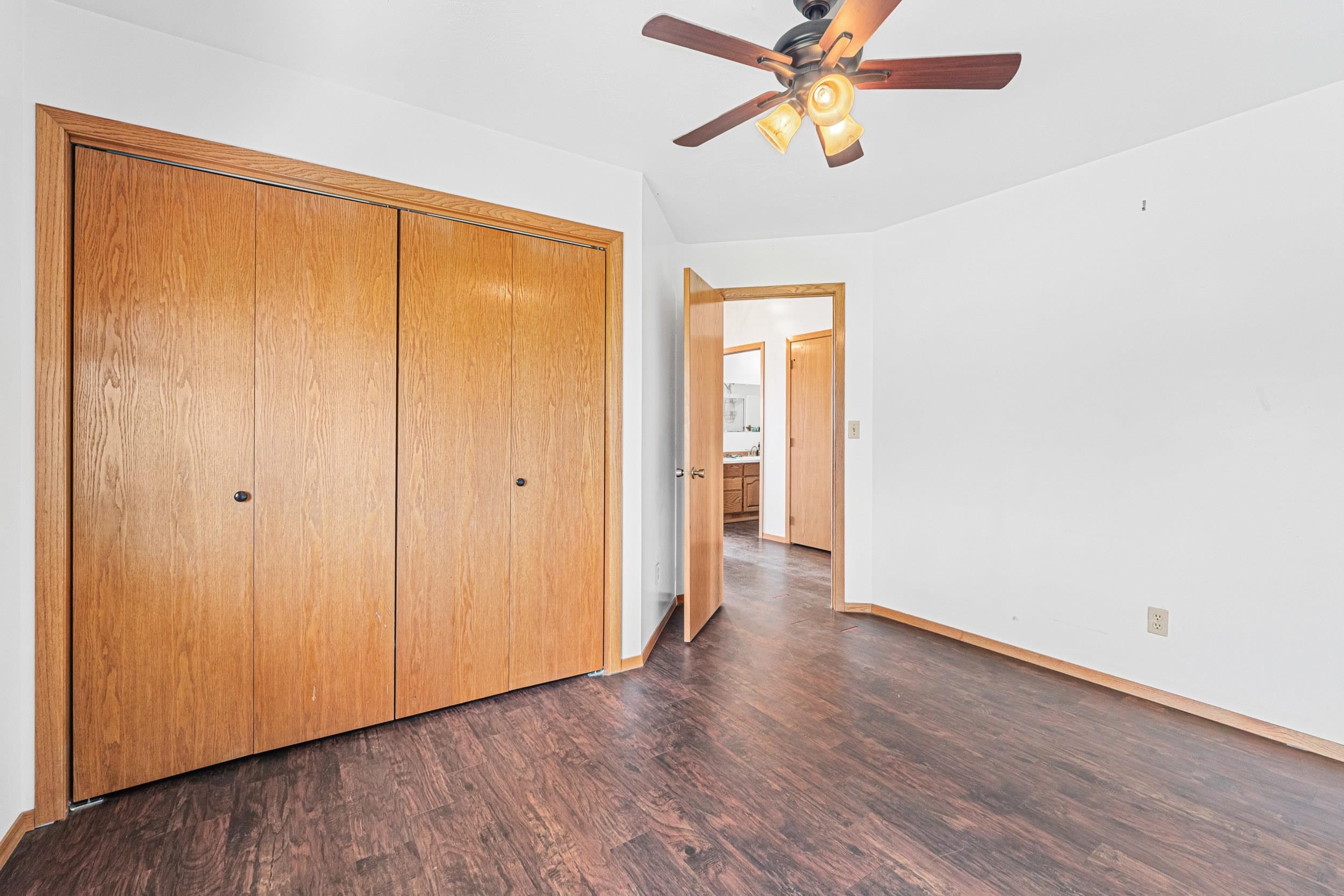 417 B Hotchkiss Rd - Photo 17