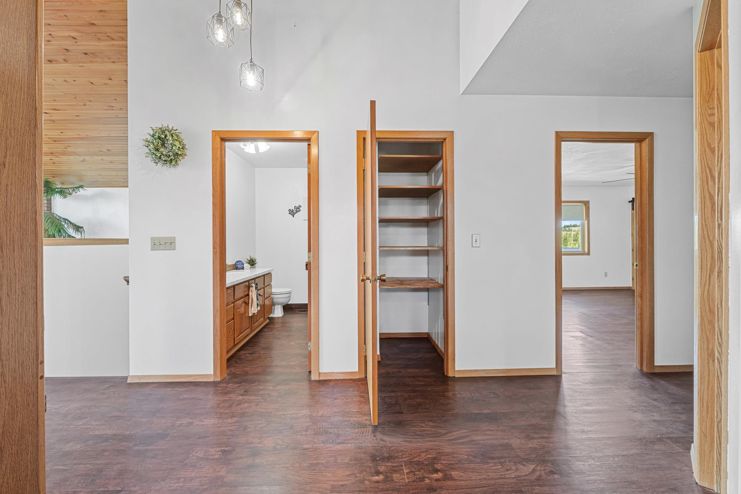 417 B Hotchkiss Rd - Photo 18
