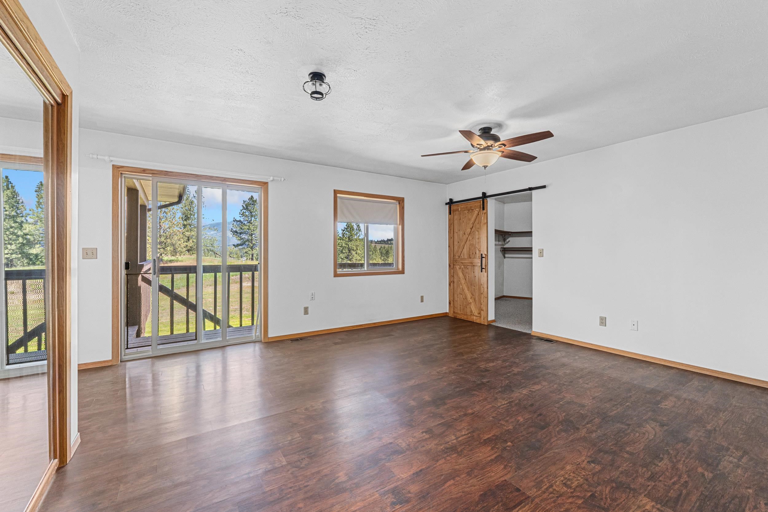 417 B Hotchkiss Rd - Photo 19