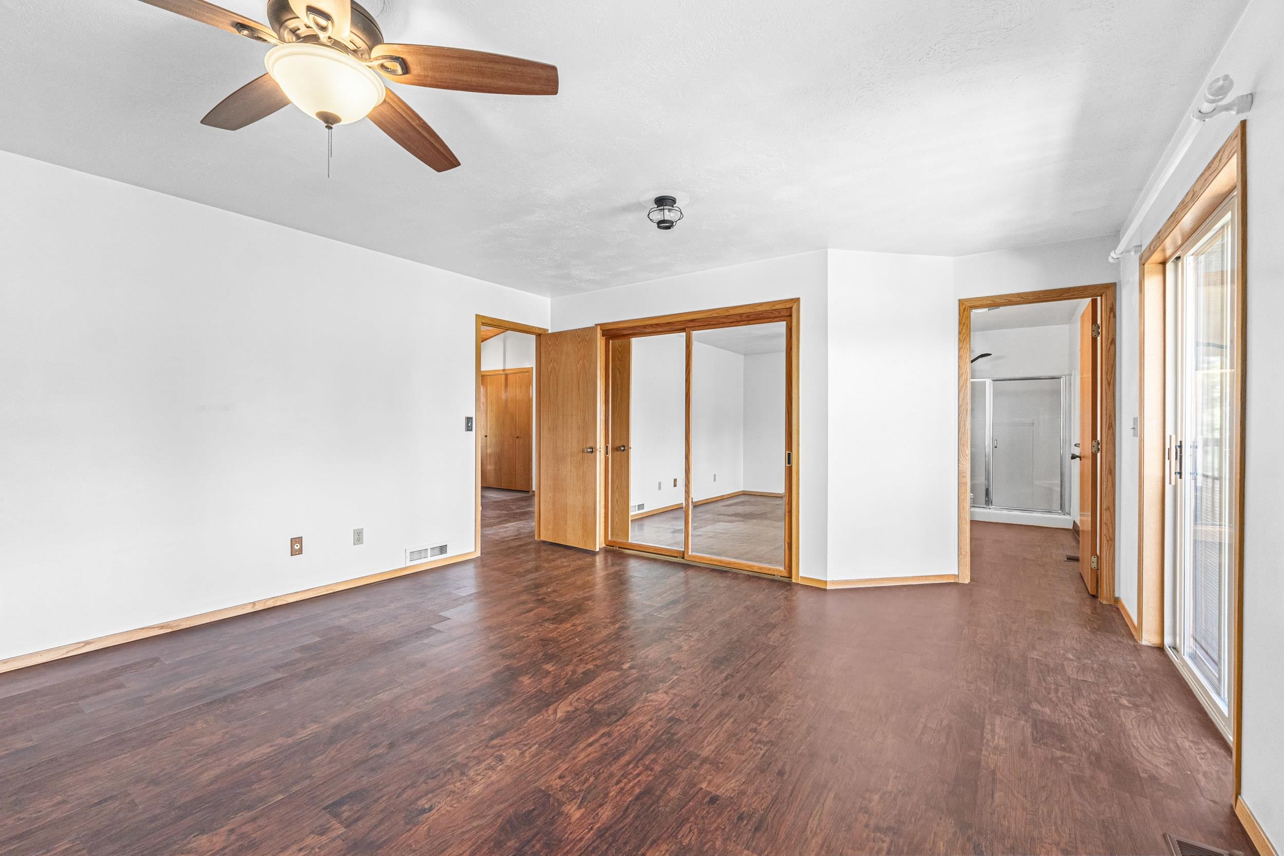 417 B Hotchkiss Rd - Photo 20