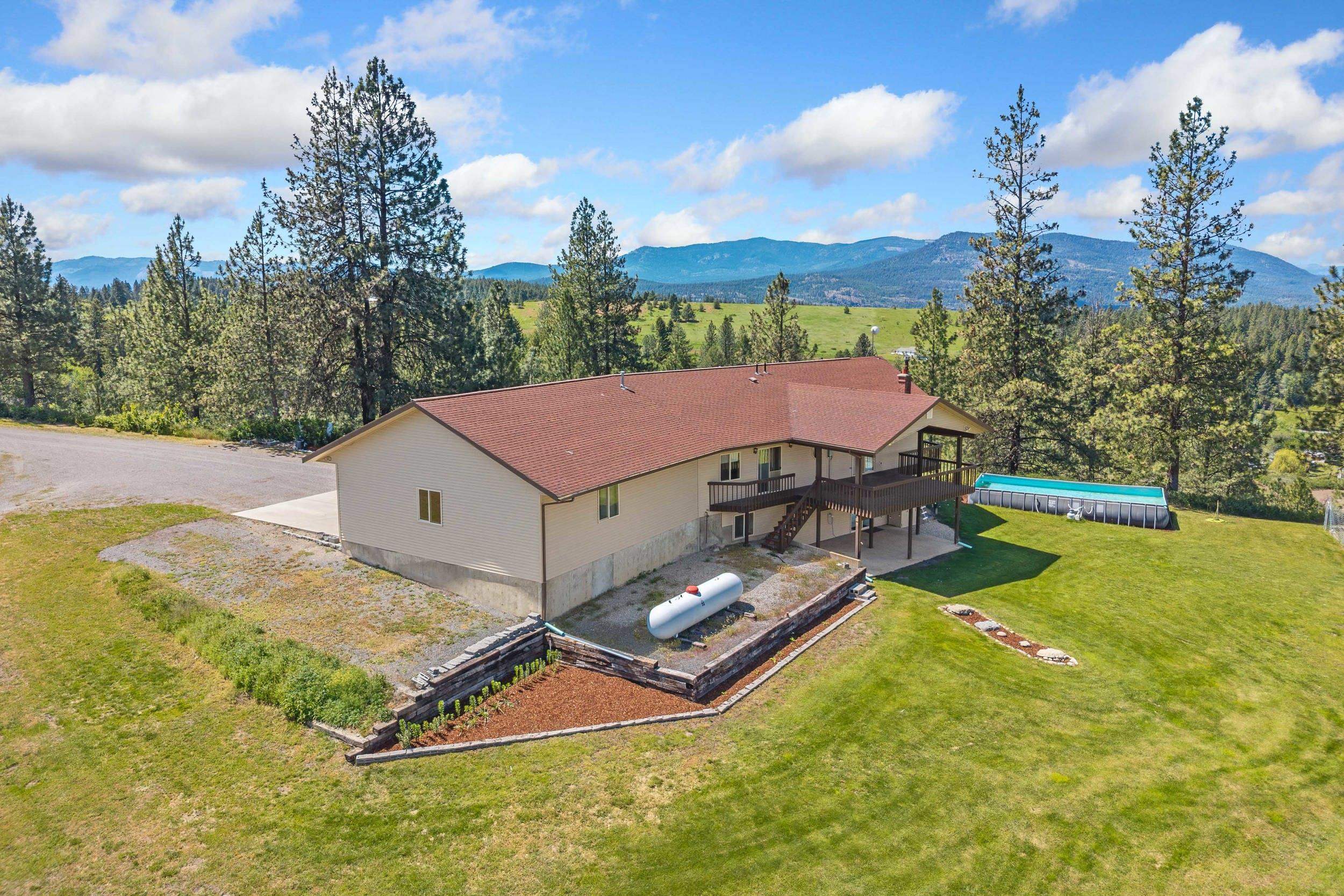 417 B Hotchkiss Rd - Photo 3