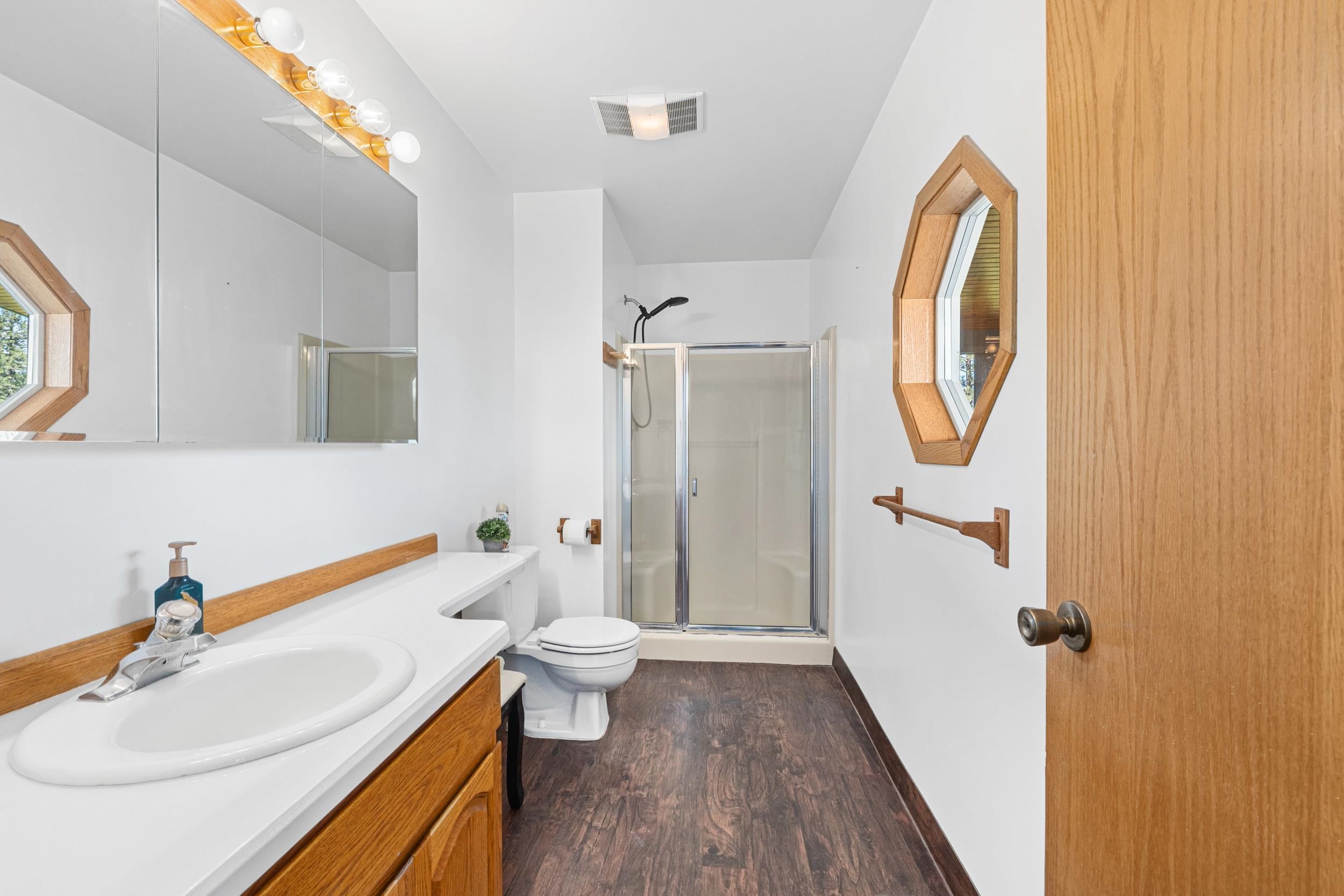 417 B Hotchkiss Rd - Photo 21