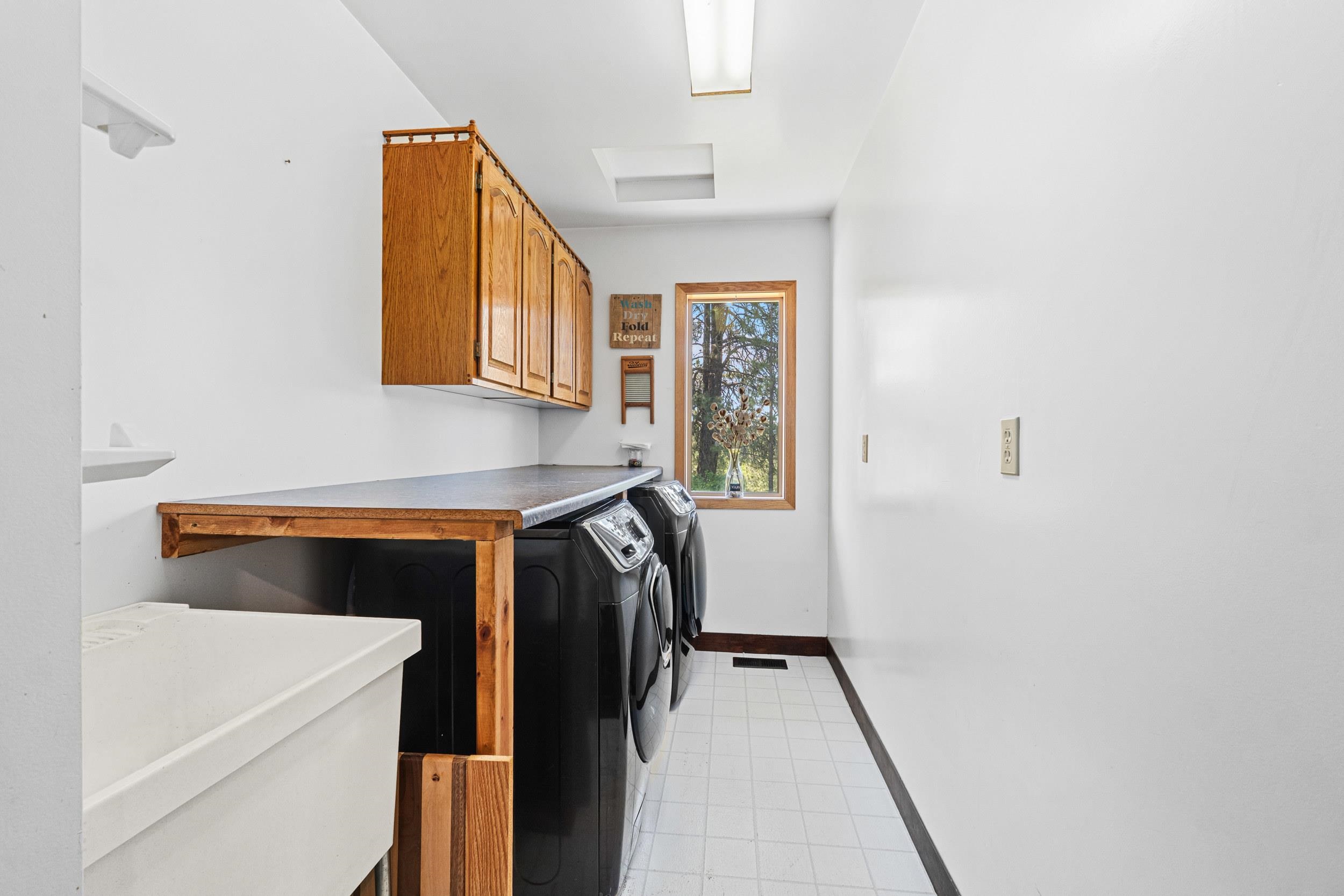 417 B Hotchkiss Rd - Photo 22