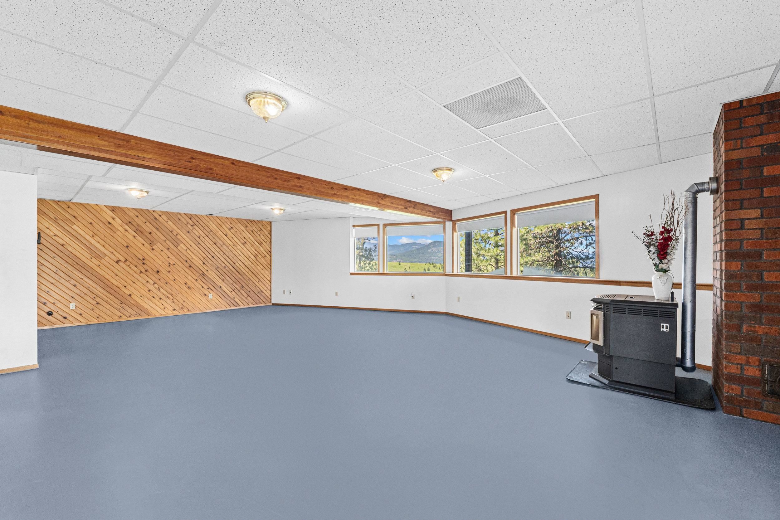 417 B Hotchkiss Rd - Photo 23