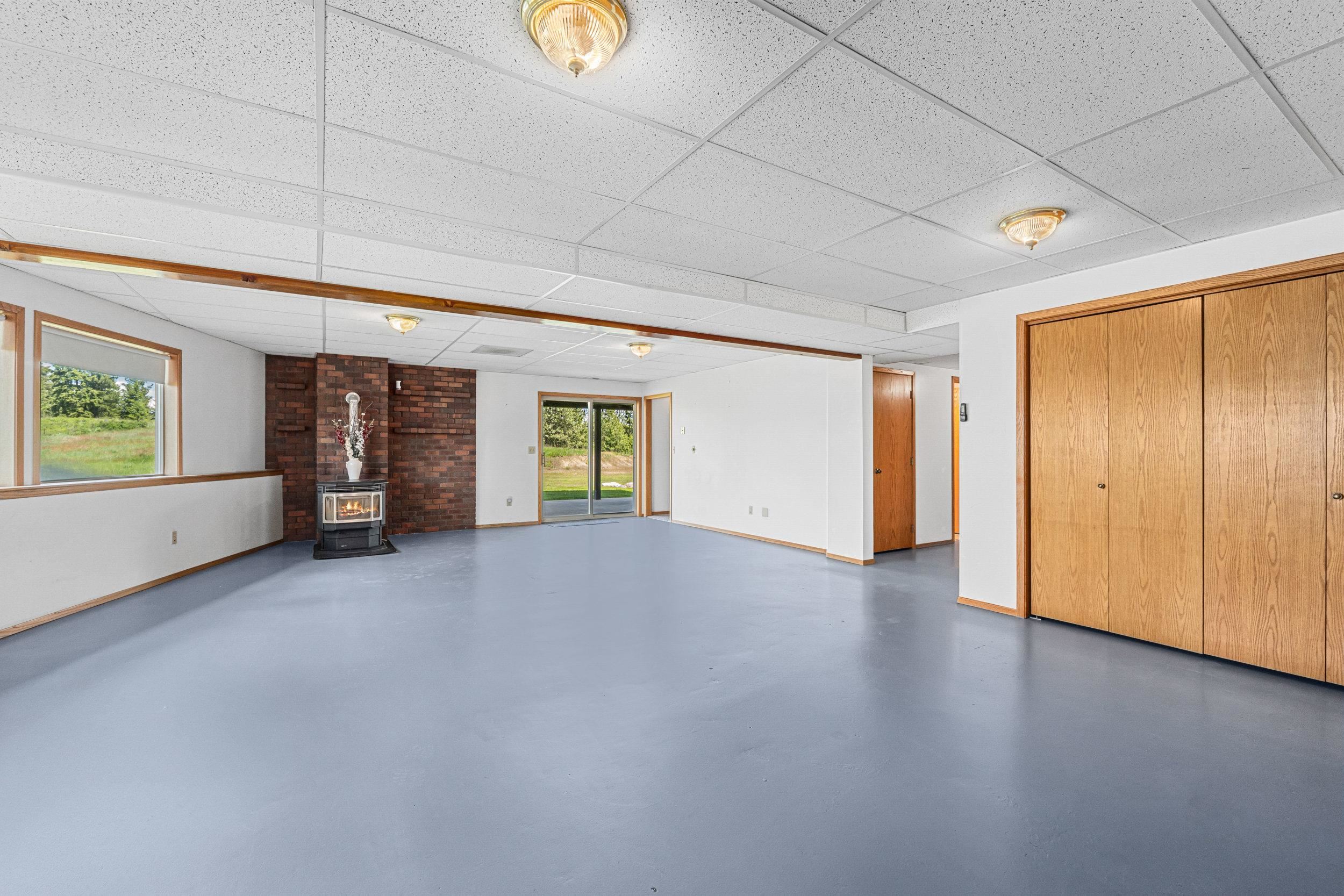 417 B Hotchkiss Rd - Photo 24