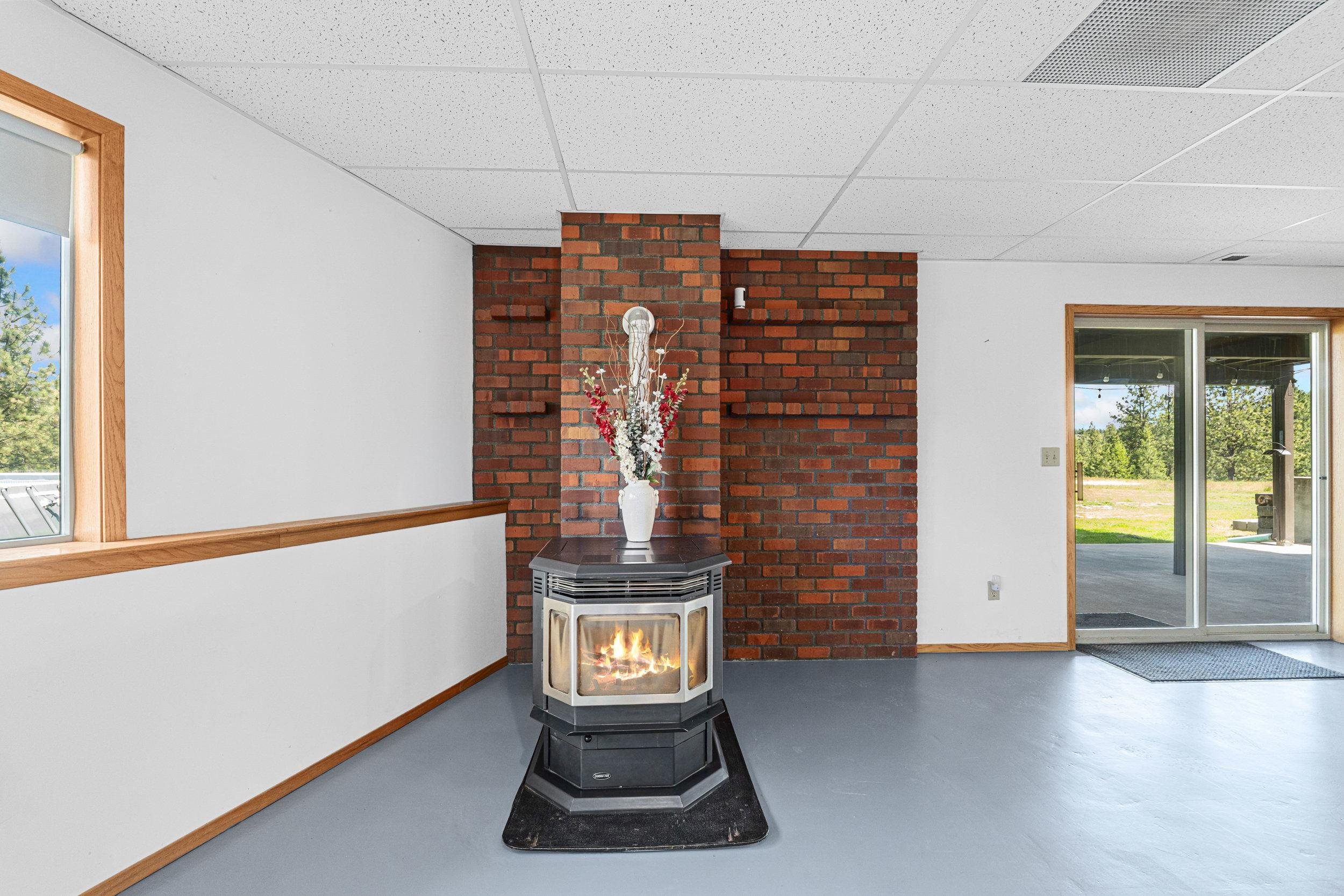 417 B Hotchkiss Rd - Photo 25
