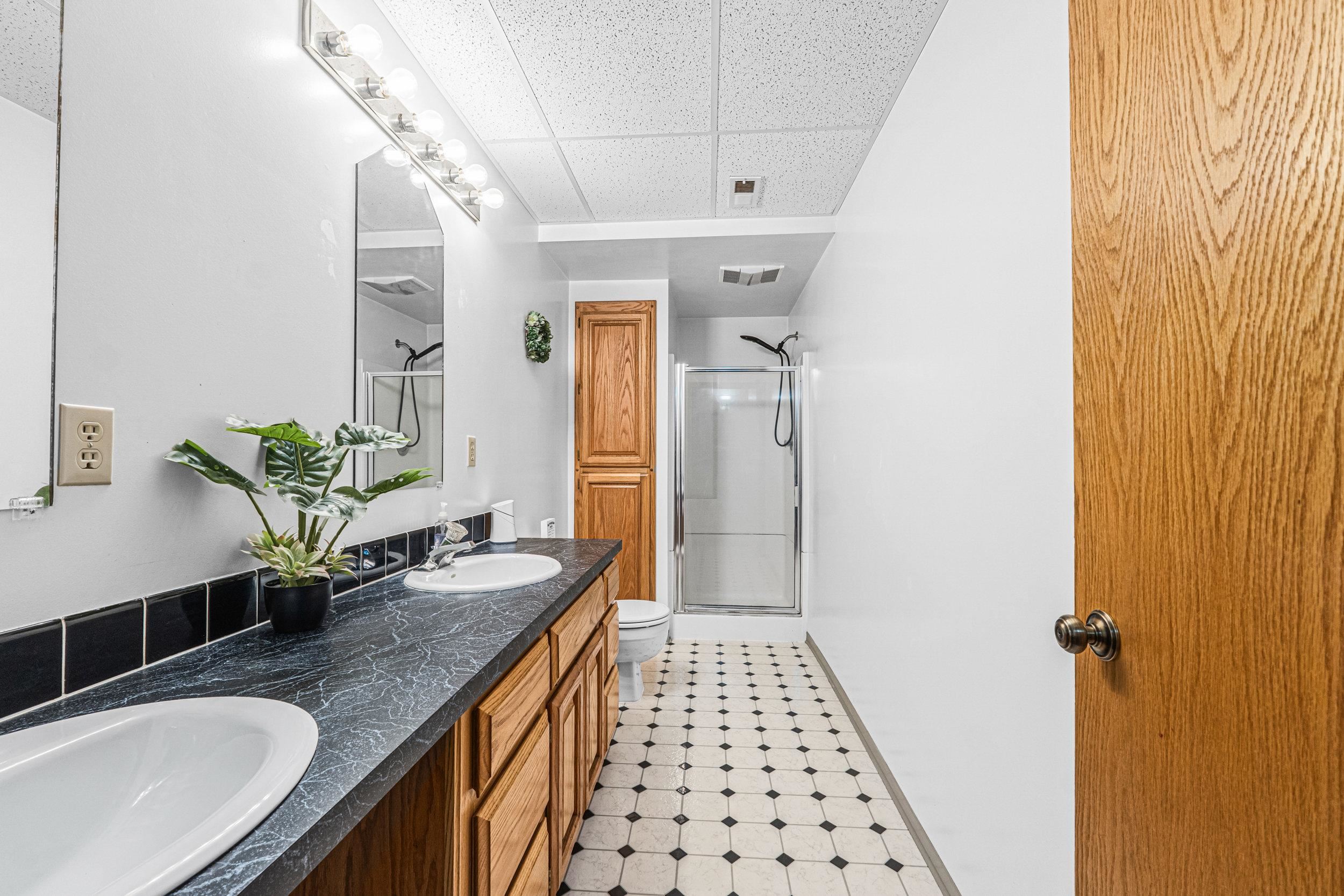 417 B Hotchkiss Rd - Photo 26