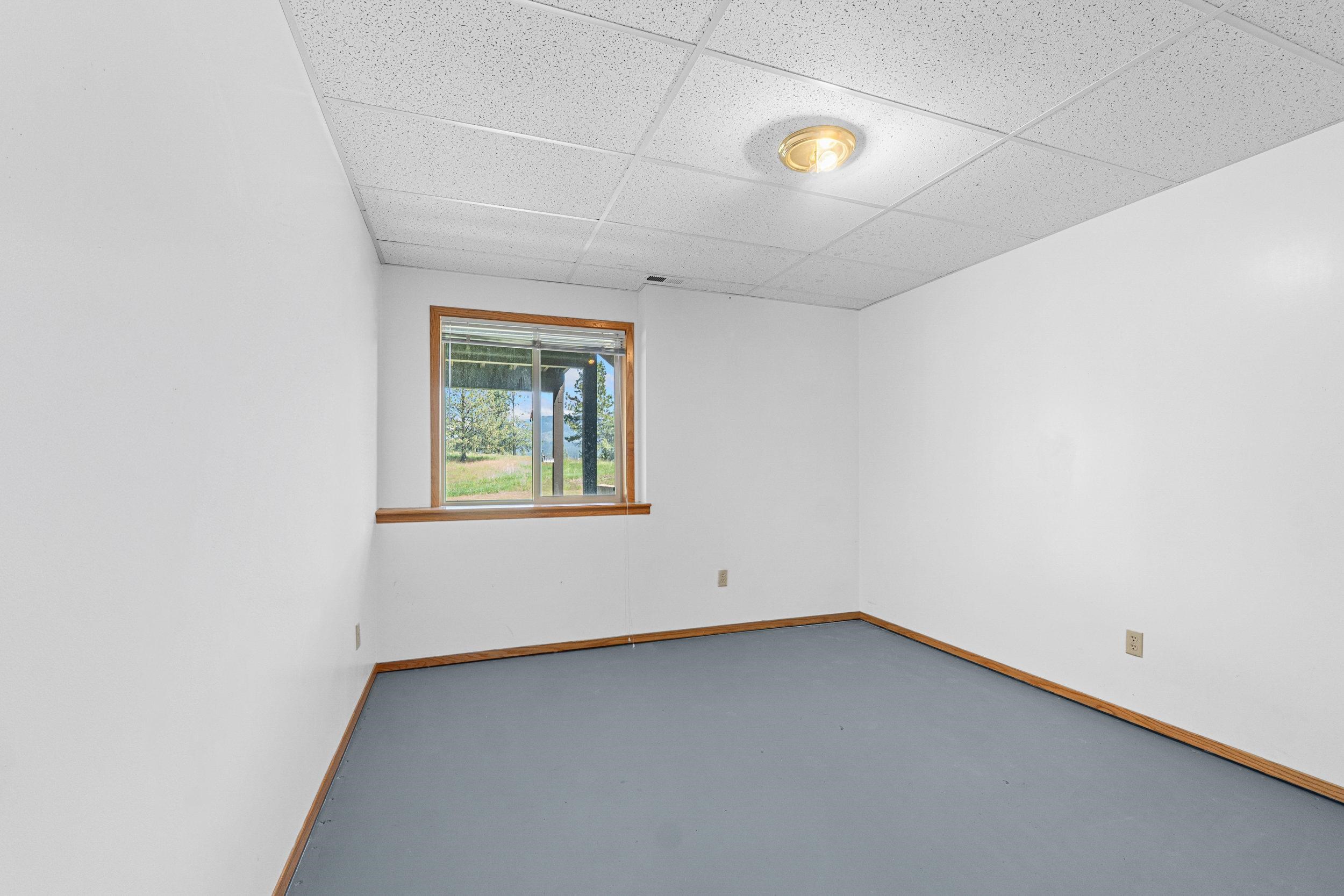 417 B Hotchkiss Rd - Photo 27