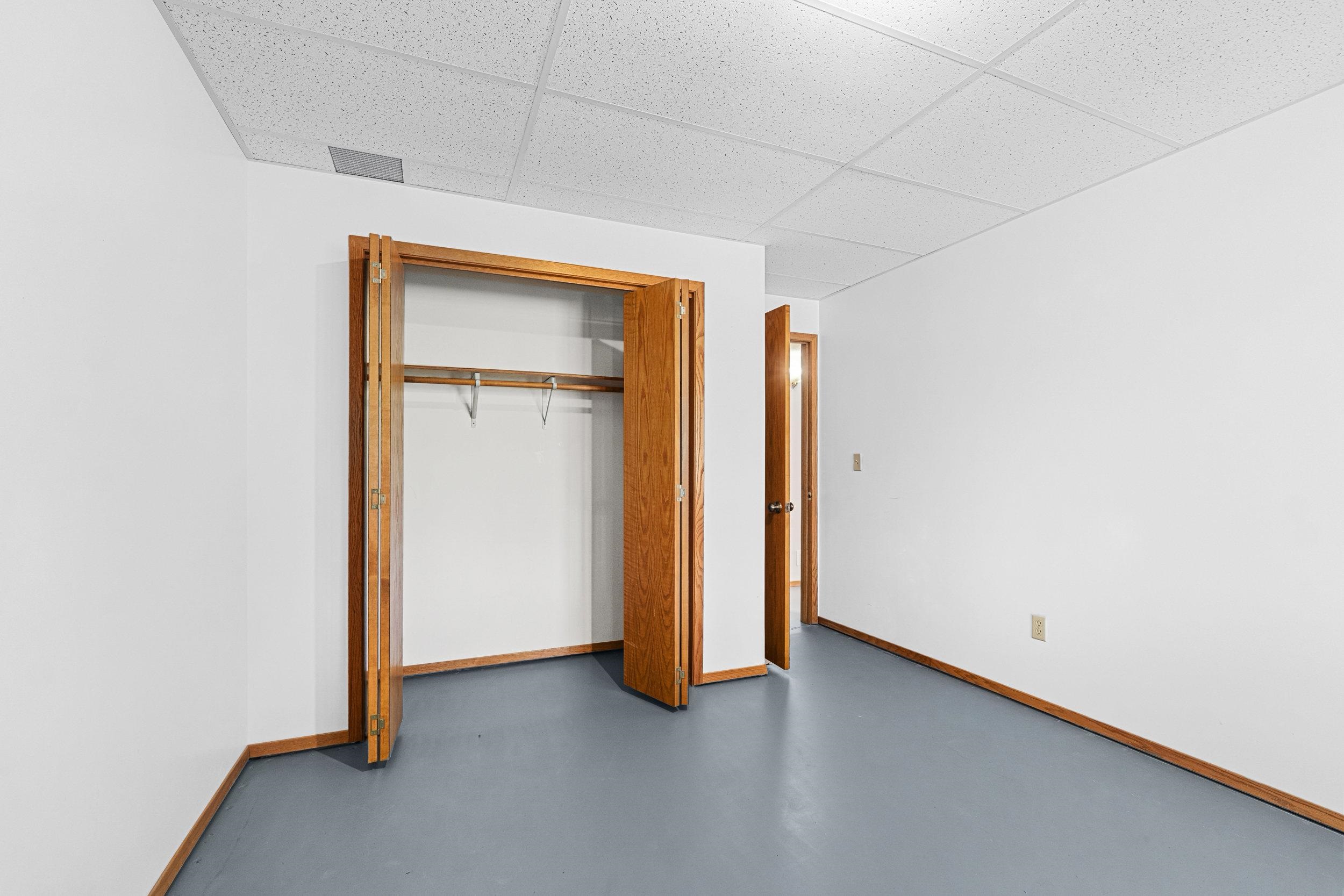 417 B Hotchkiss Rd - Photo 28