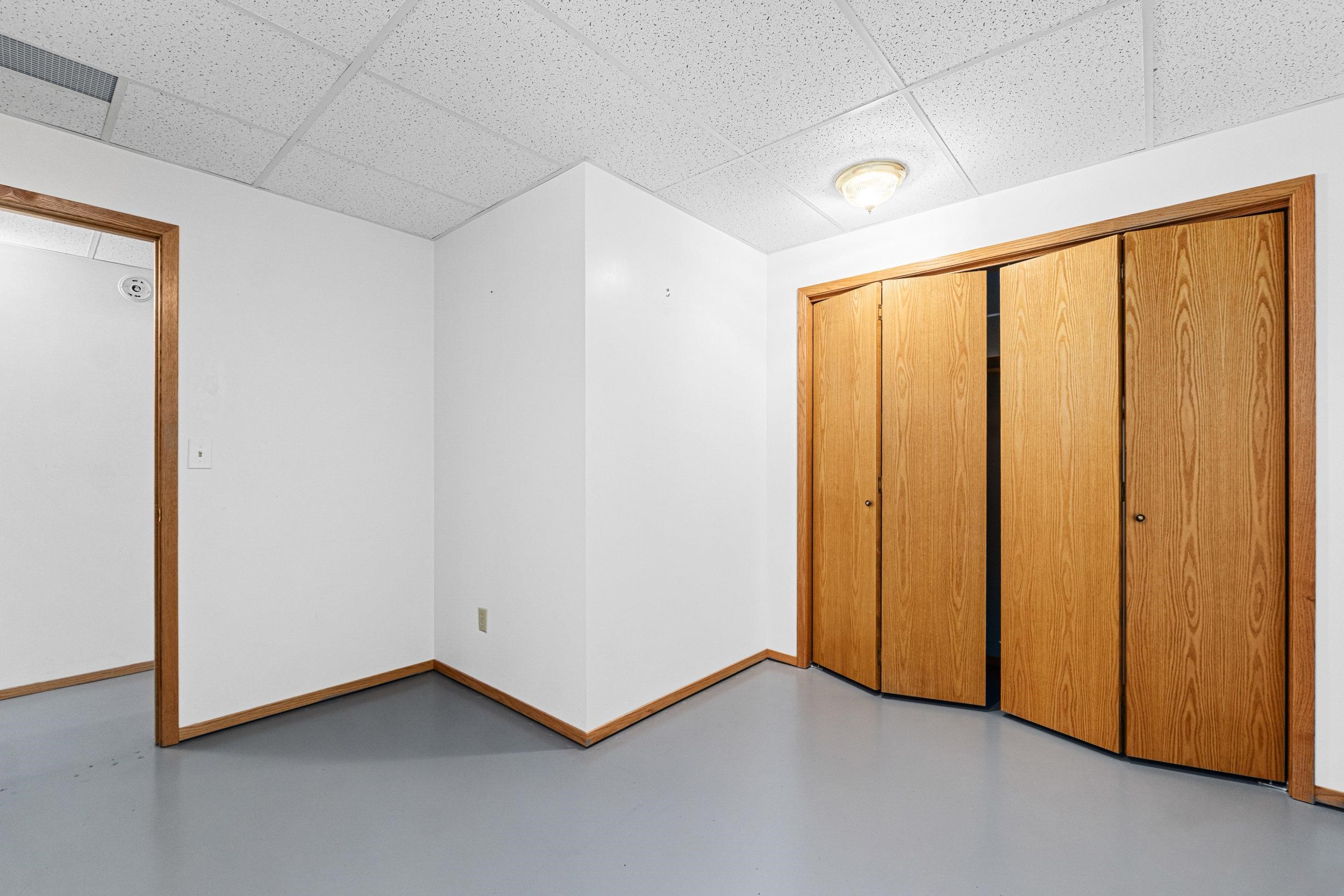 417 B Hotchkiss Rd - Photo 29