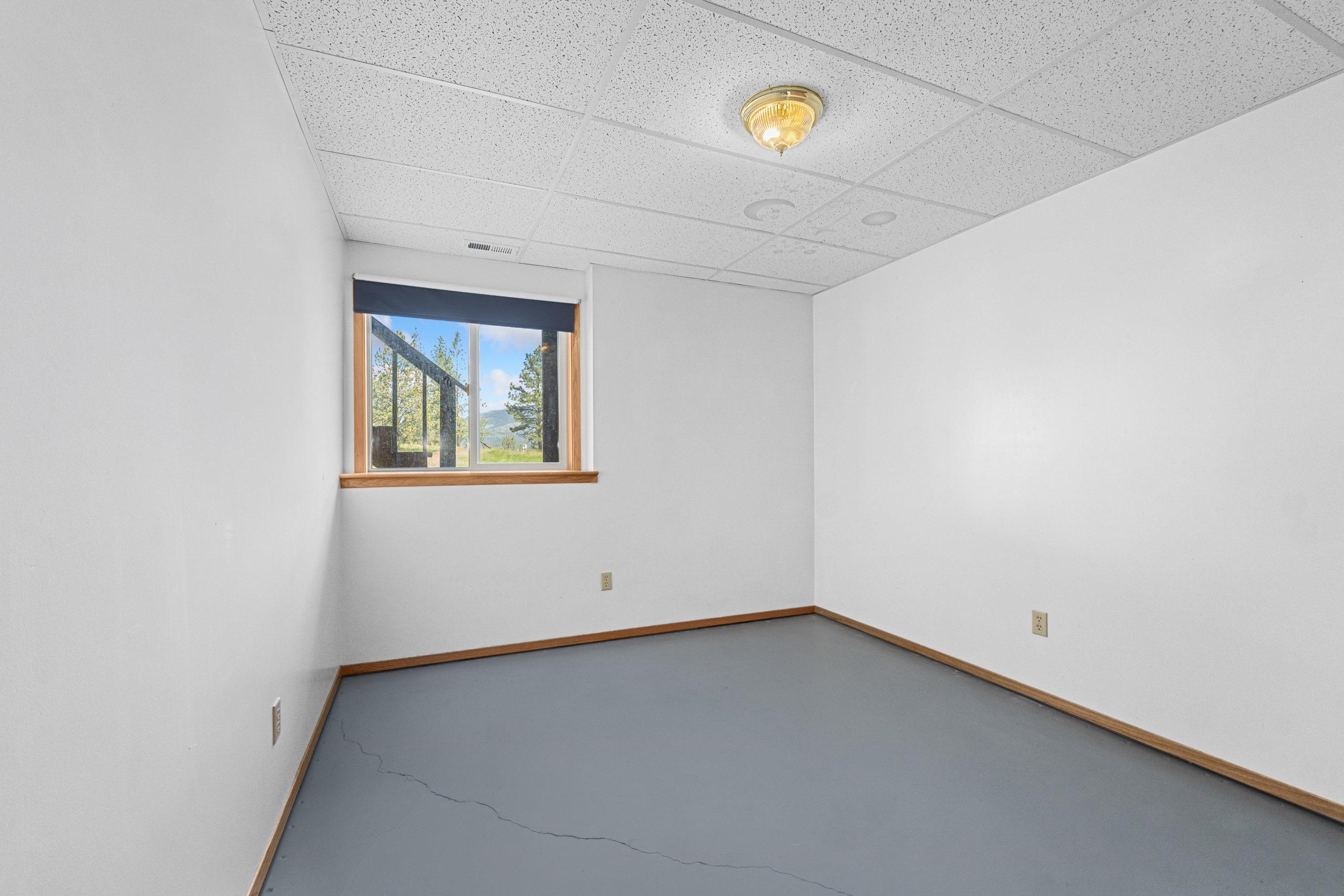 417 B Hotchkiss Rd - Photo 31