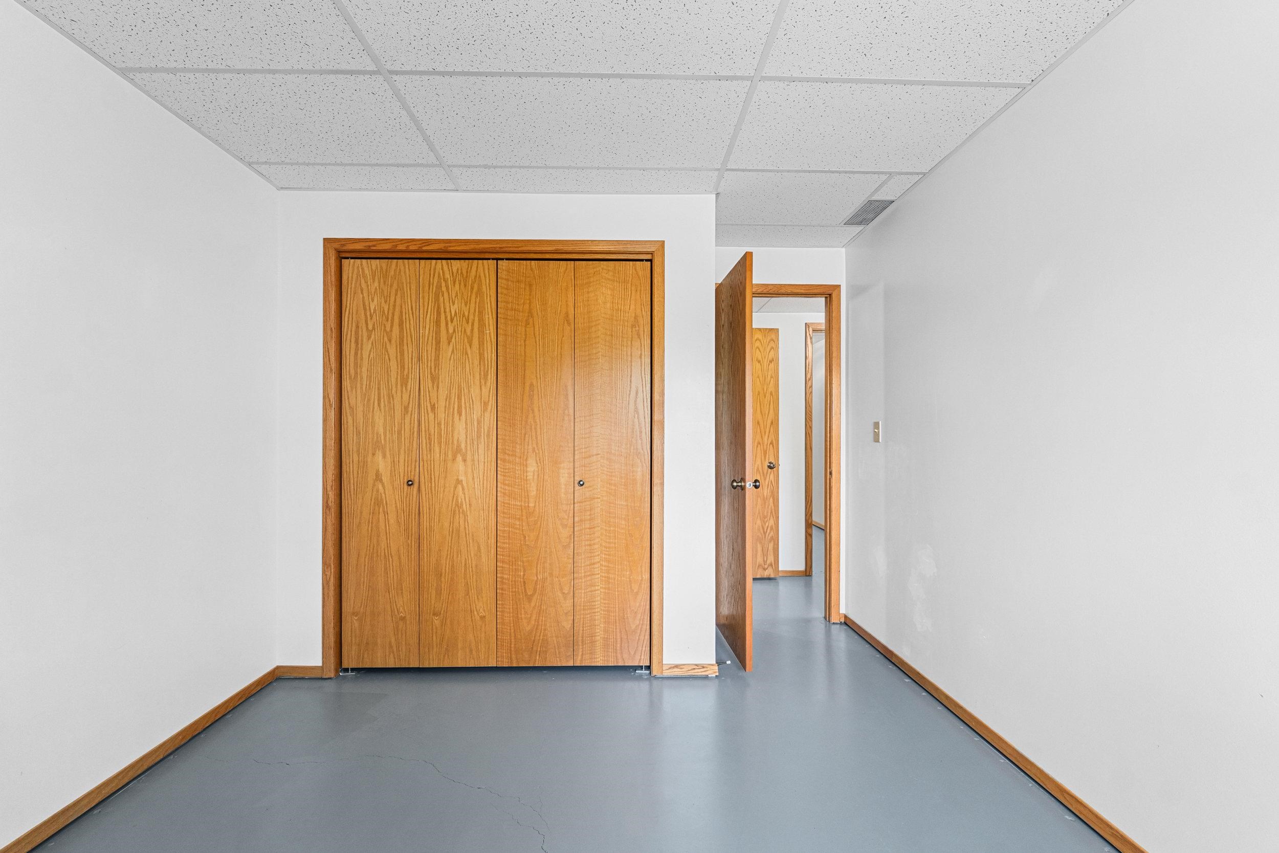 417 B Hotchkiss Rd - Photo 32