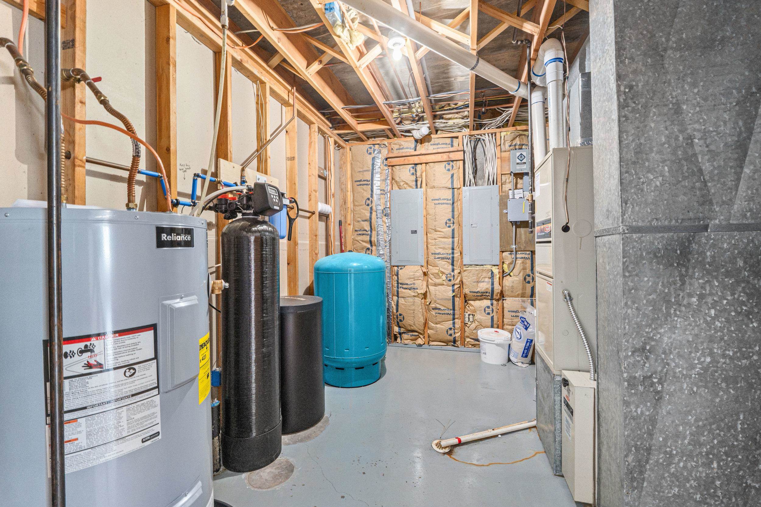 417 B Hotchkiss Rd - Photo 33