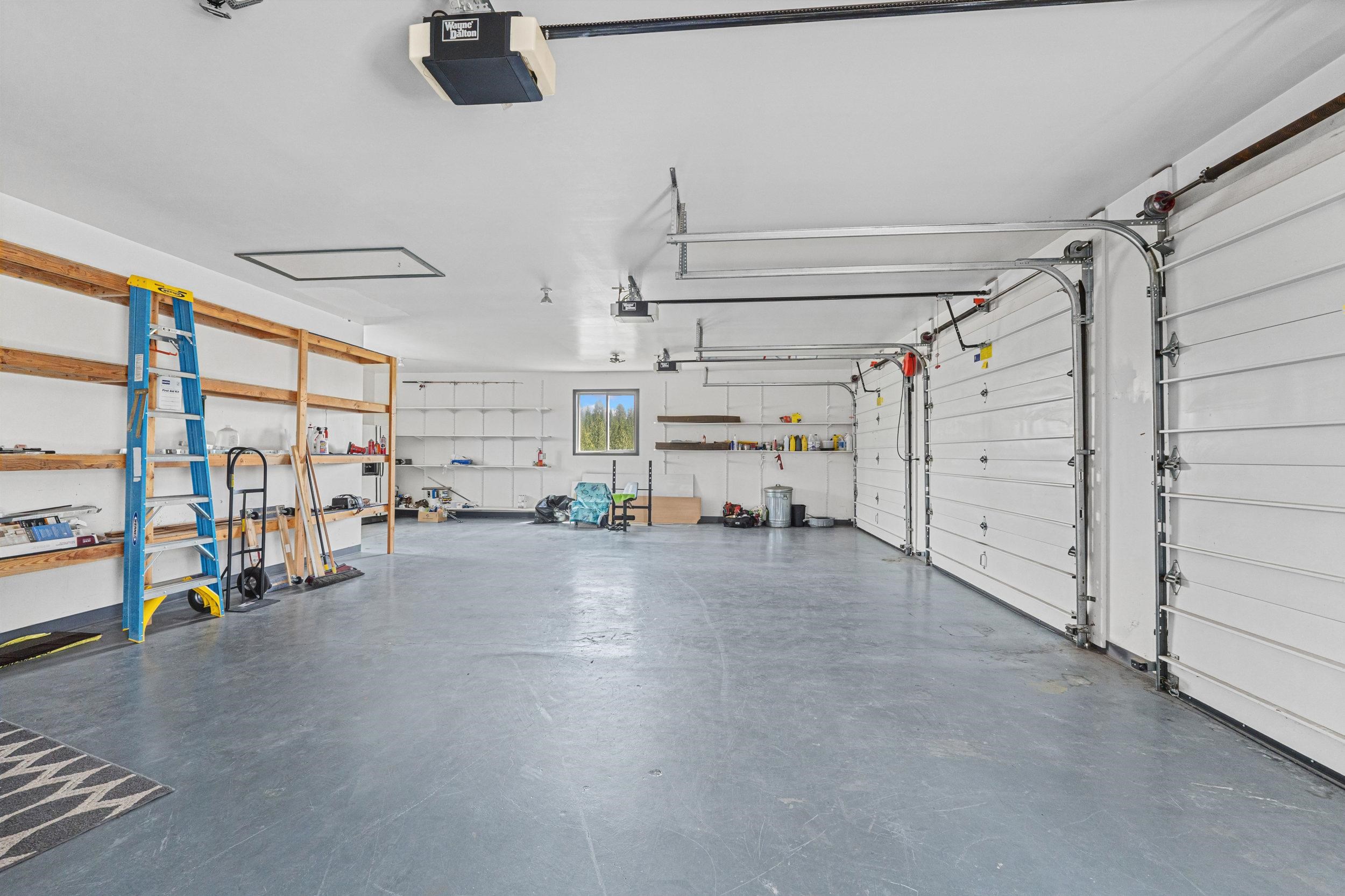 417 B Hotchkiss Rd - Photo 34